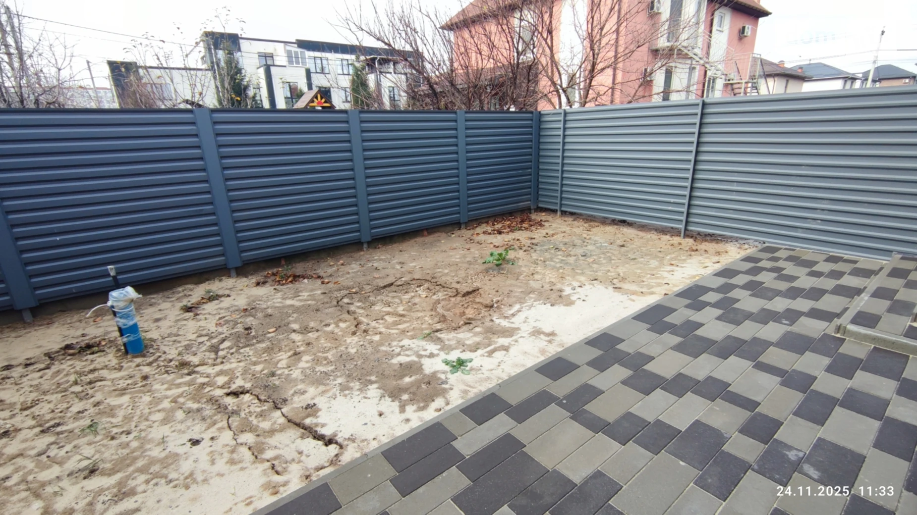 ул. Казацкая Софиевская Борщаговка, цена: 125000 $ - фото 5