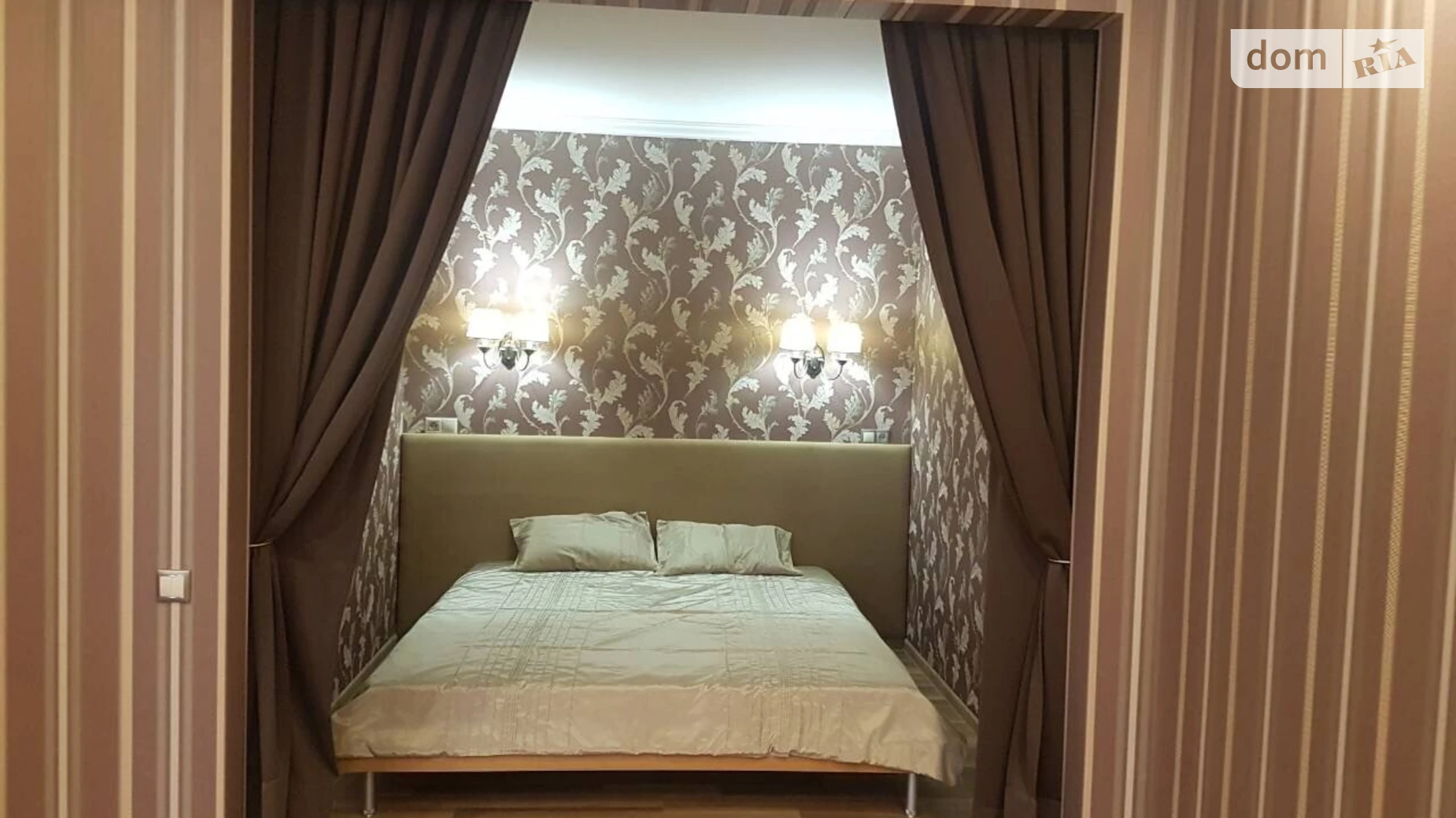 ул. Самойло Кошки(Маршала Конева), 10/1 Теремки-2 Киев ЖК Венеция Ипподром - фото 5