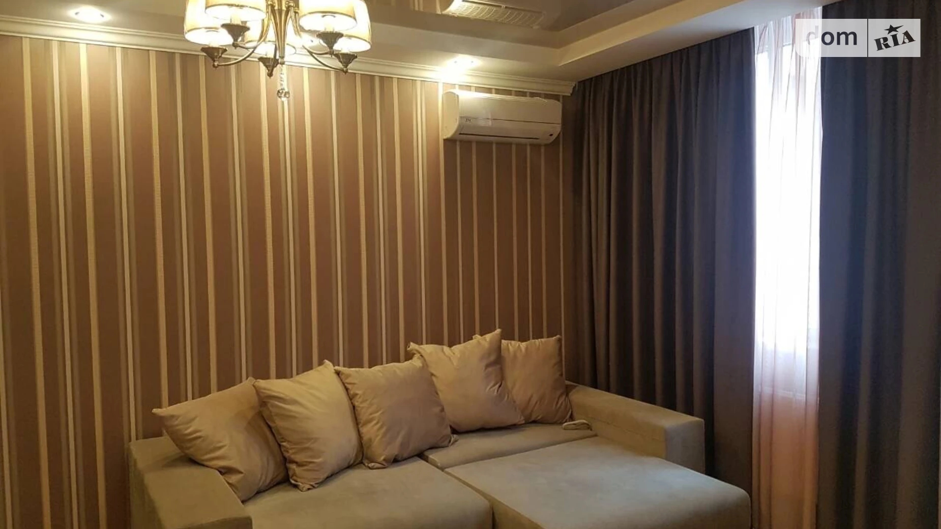 ул. Самойло Кошки(Маршала Конева), 10/1 Теремки-2 Киев ЖК Венеция Ипподром - фото 3