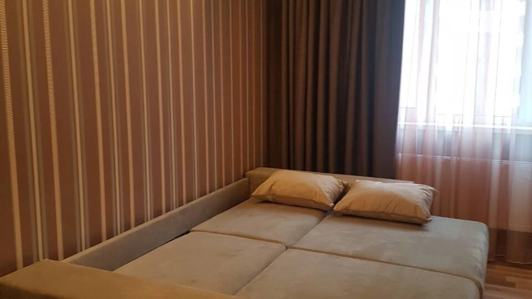 ул. Самойло Кошки(Маршала Конева), 10/1 Теремки-2 Киев ЖК Венеция Ипподром - фото 4