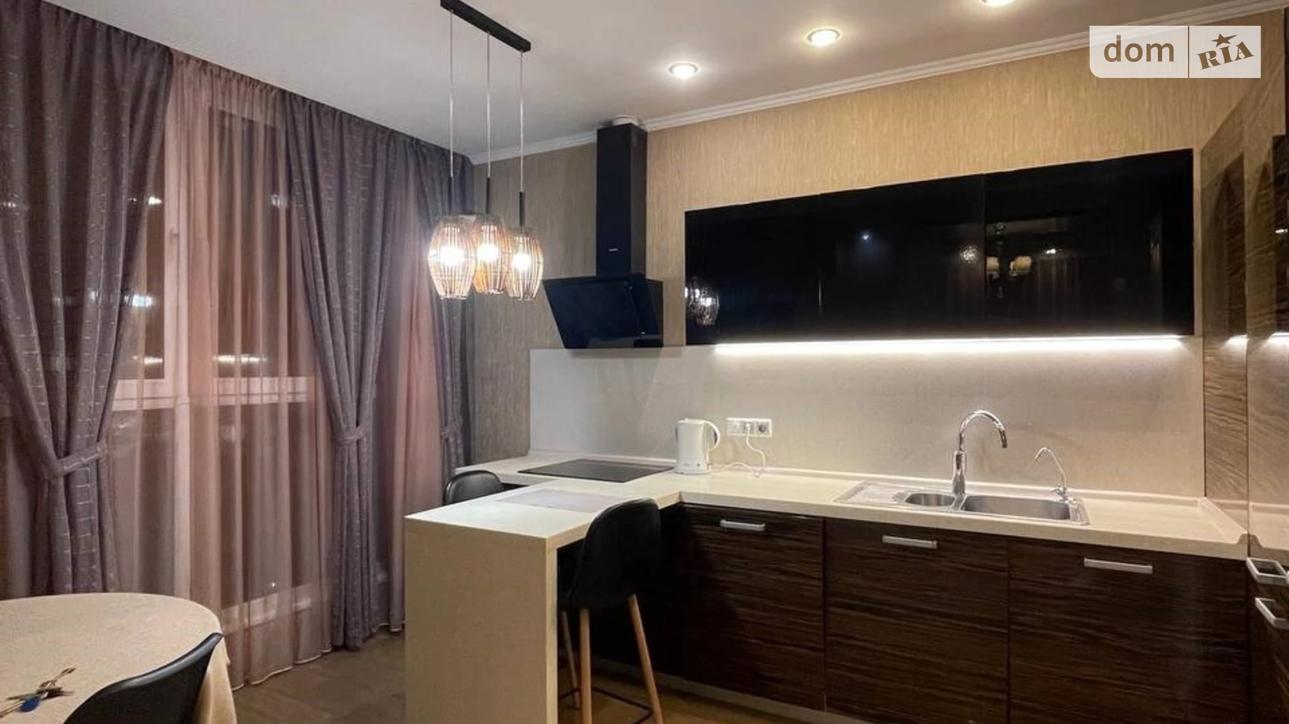 ул. Самойло Кошки(Маршала Конева), 10/1 Теремки-2 Киев ЖК Венеция Ипподром - фото 2