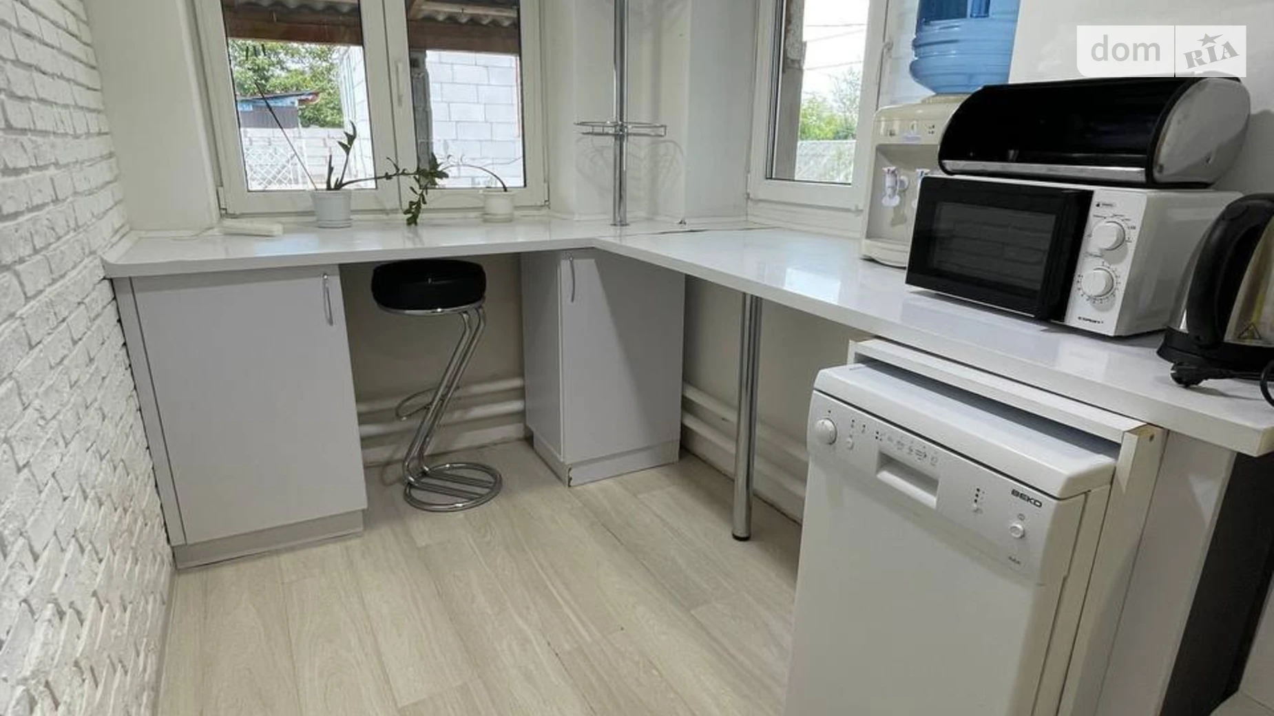 Продается 3-комнатная квартира 63 кв. м в Кропивницком, ул. Александрийская, 59 - фото 2