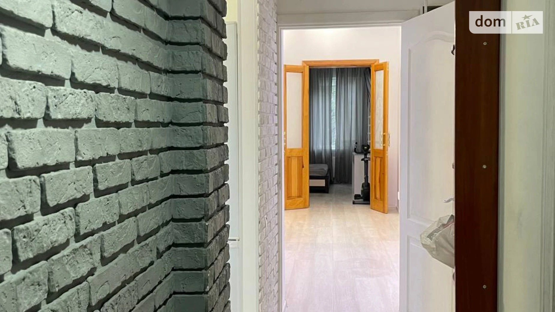 Продается 3-комнатная квартира 63 кв. м в Кропивницком, ул. Александрийская, 59 - фото 5