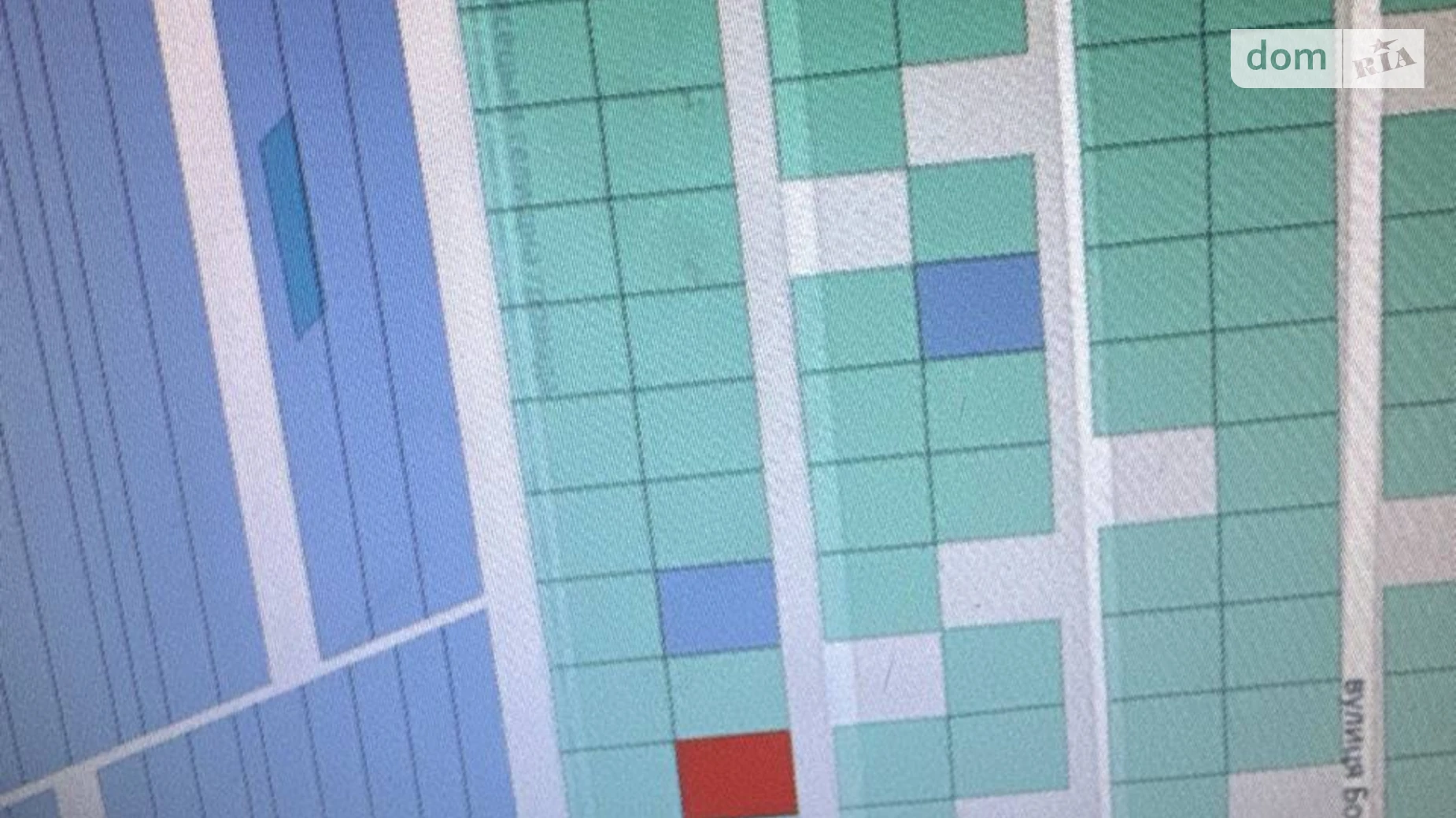 Продается земельный участок 8 соток в Ивано-Франковской области, цена: 13000 $ - фото 2