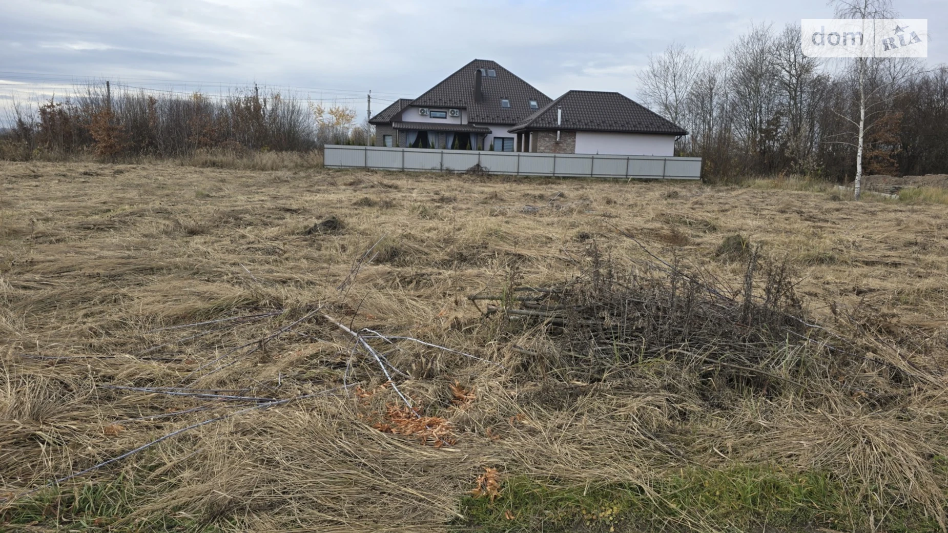 Продается земельный участок 8 соток в Ивано-Франковской области, цена: 13000 $ - фото 3