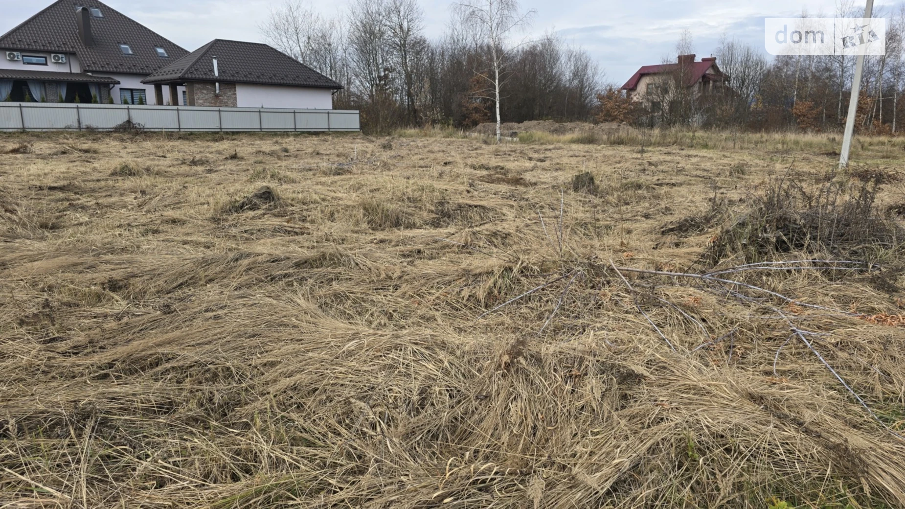 Продается земельный участок 8 соток в Ивано-Франковской области, цена: 13000 $ - фото 4