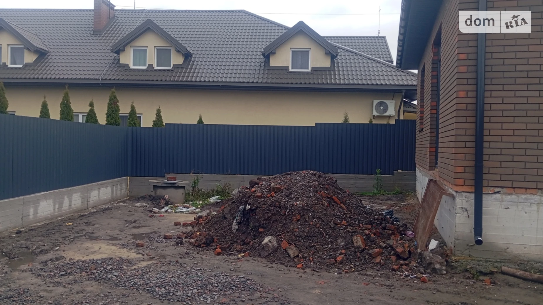 Продается одноэтажный дом 96 кв. м с участком, цена: 95000 $ - фото 3