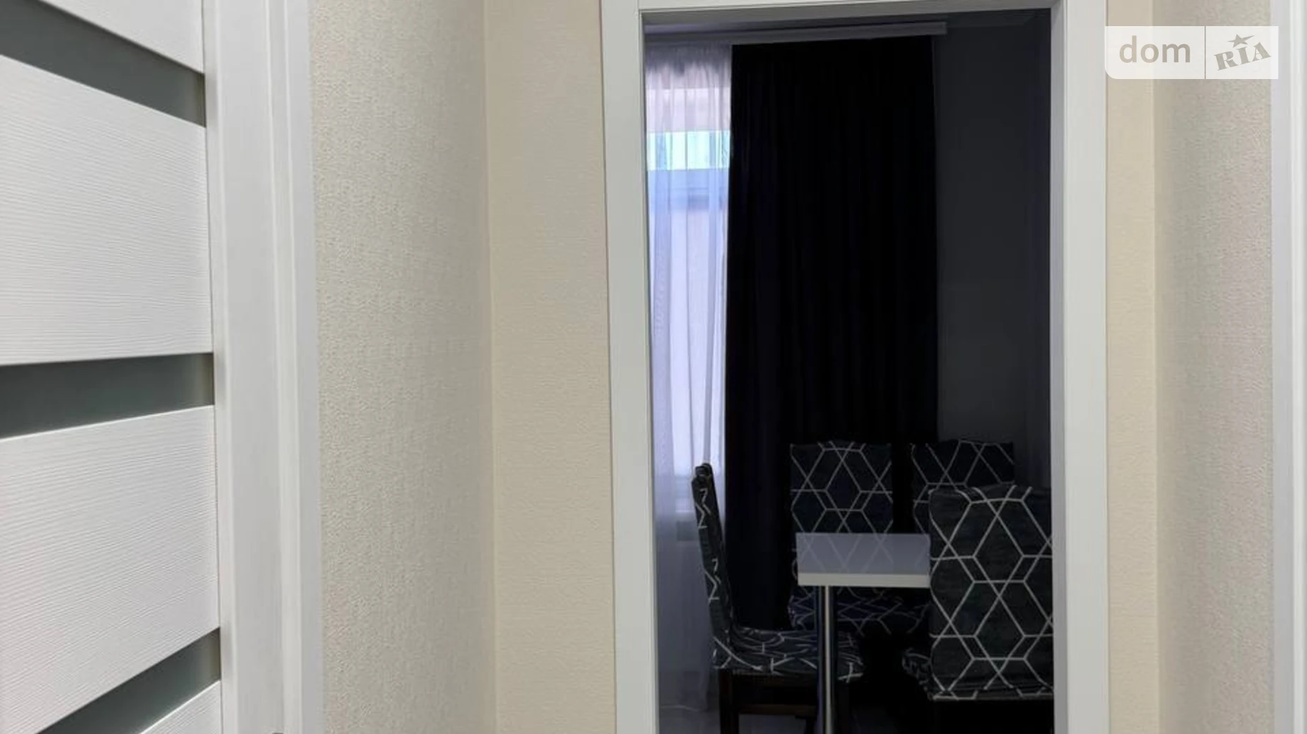 Продается 1-комнатная квартира 43 кв. м в Хмельницком, ул. Гетмана Мазепы(Красовского Маршала) - фото 4