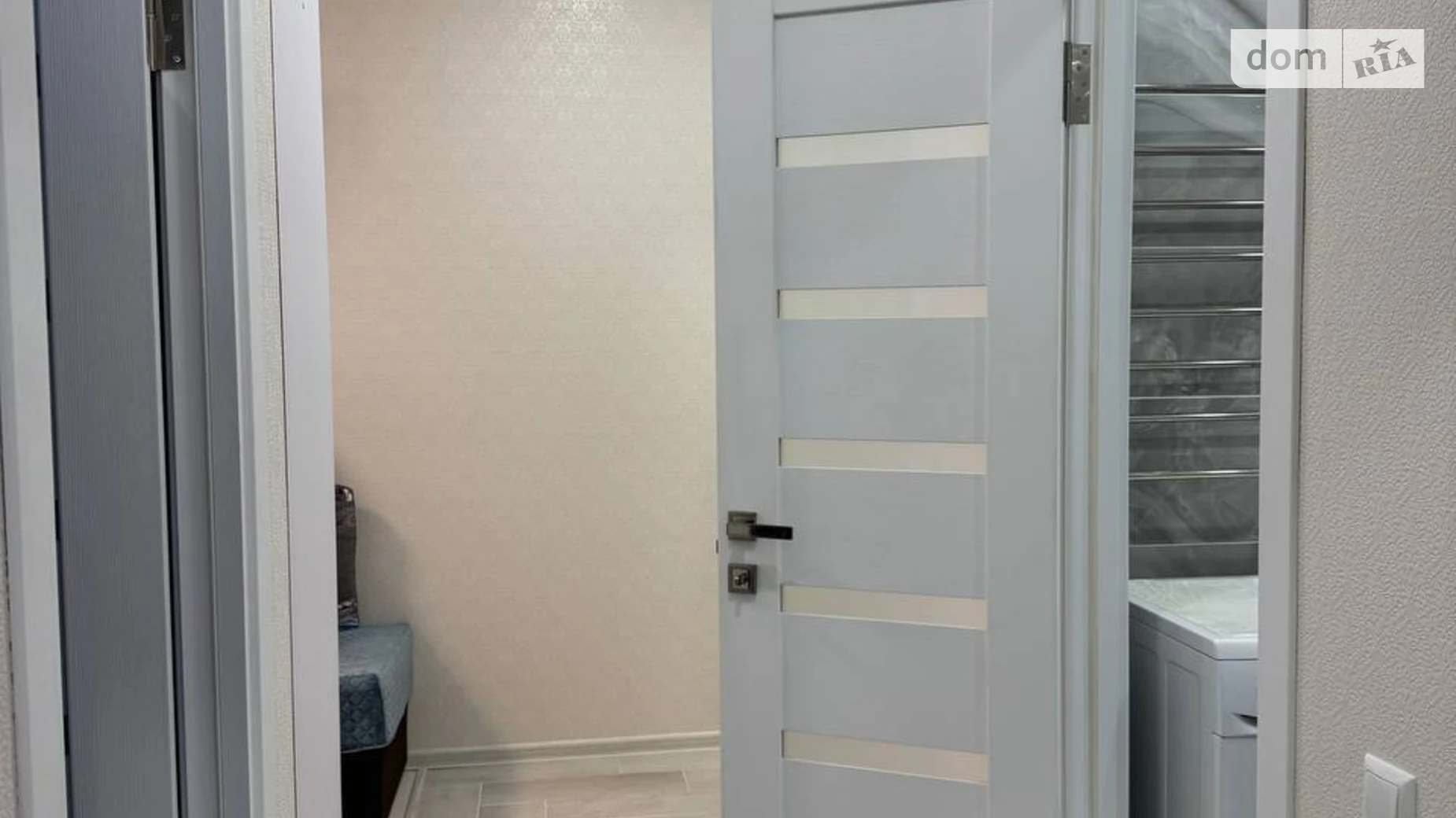 Продается 1-комнатная квартира 43 кв. м в Хмельницком, ул. Гетмана Мазепы(Красовского Маршала) - фото 5