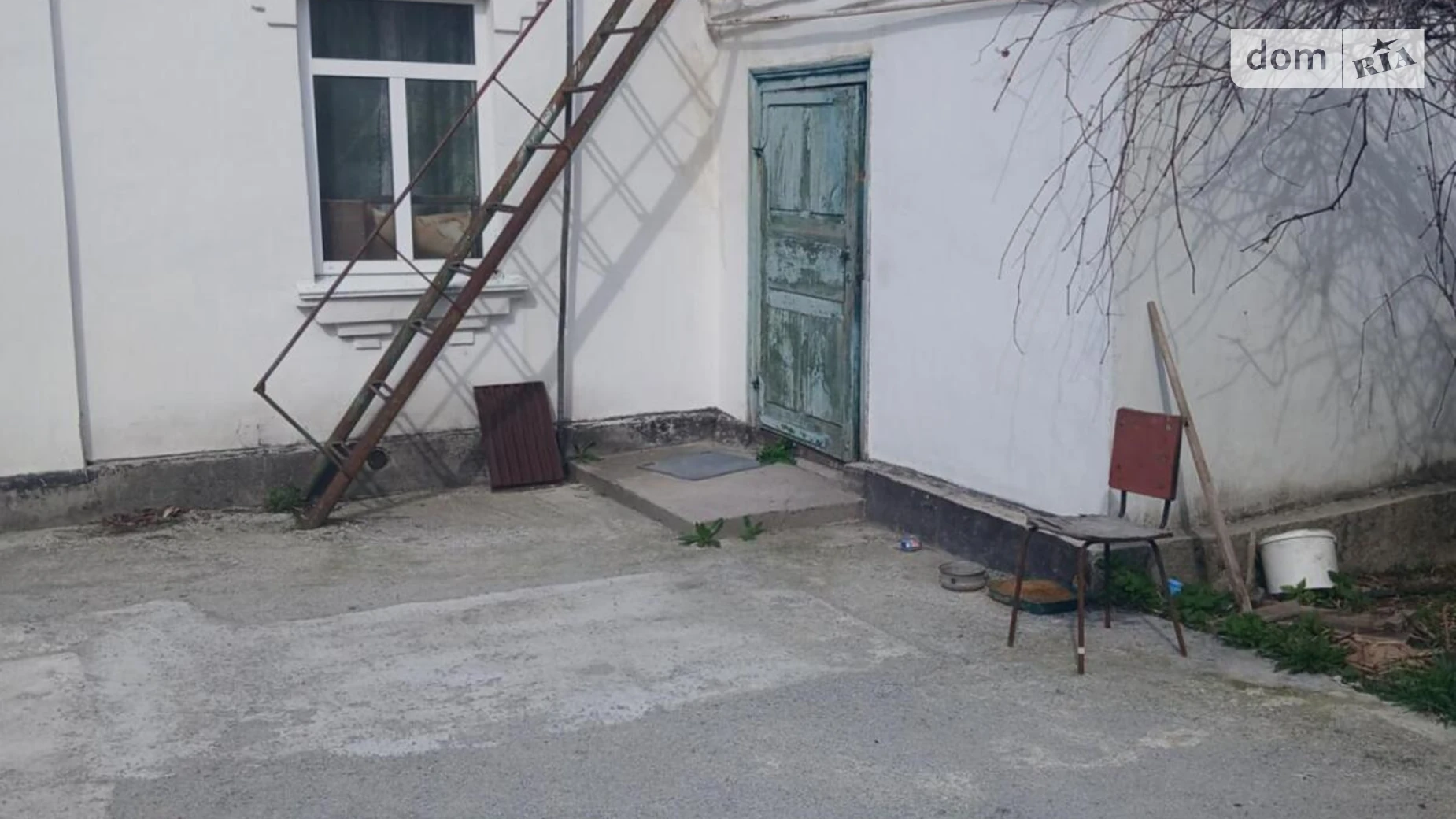 Продается одноэтажный дом 75 кв. м с баней/сауной, цена: 32000 $ - фото 2