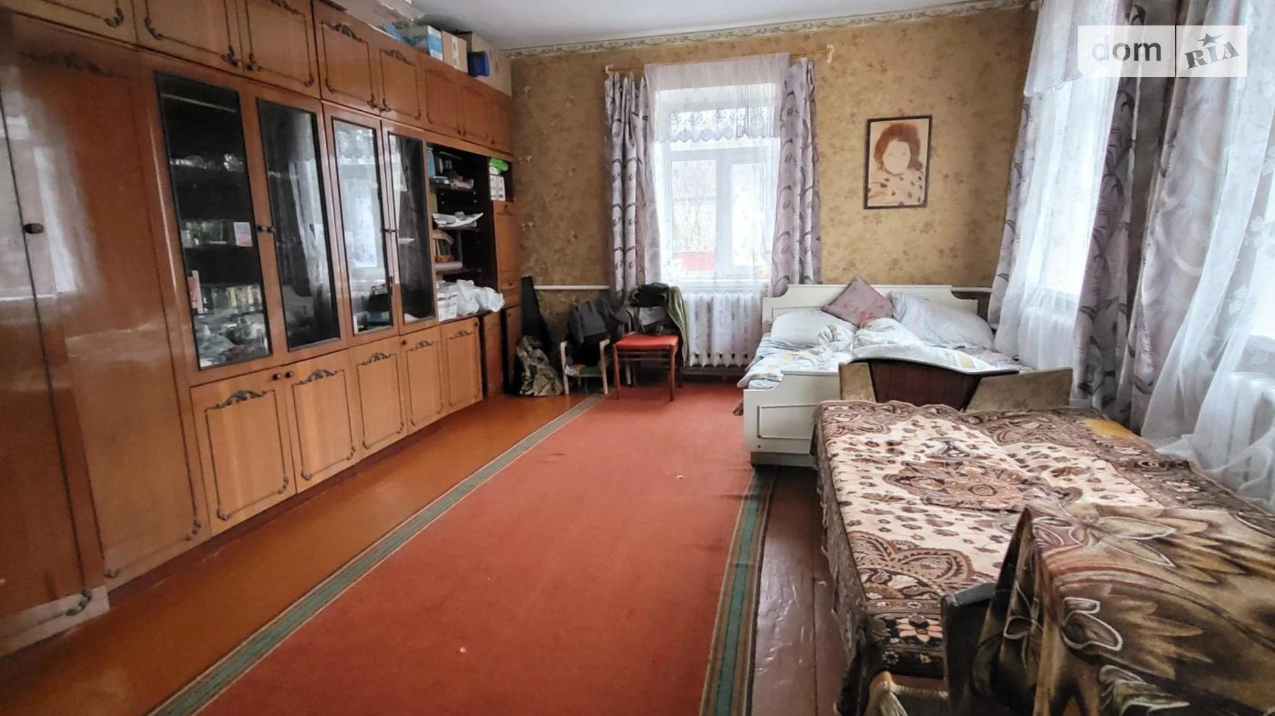 Продается одноэтажный дом 75 кв. м с баней/сауной, цена: 32000 $ - фото 3