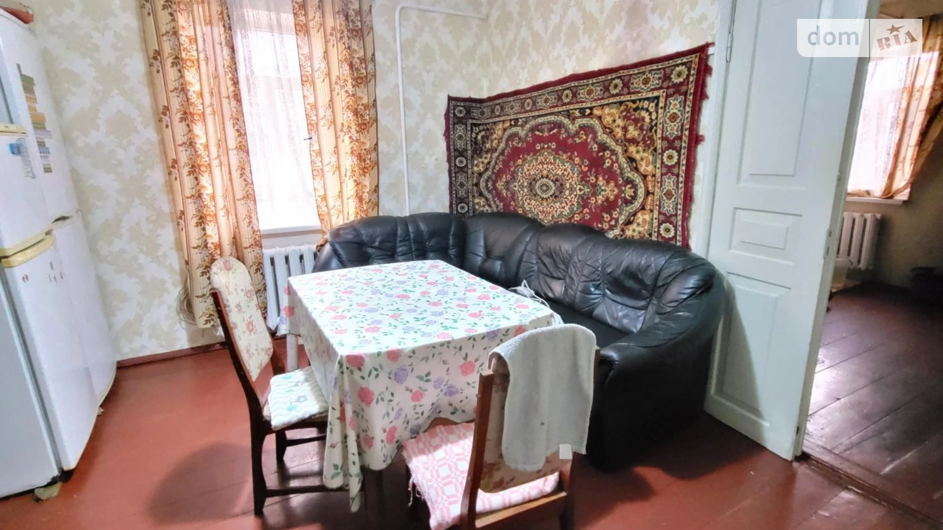 Продается одноэтажный дом 75 кв. м с баней/сауной, цена: 32000 $ - фото 4