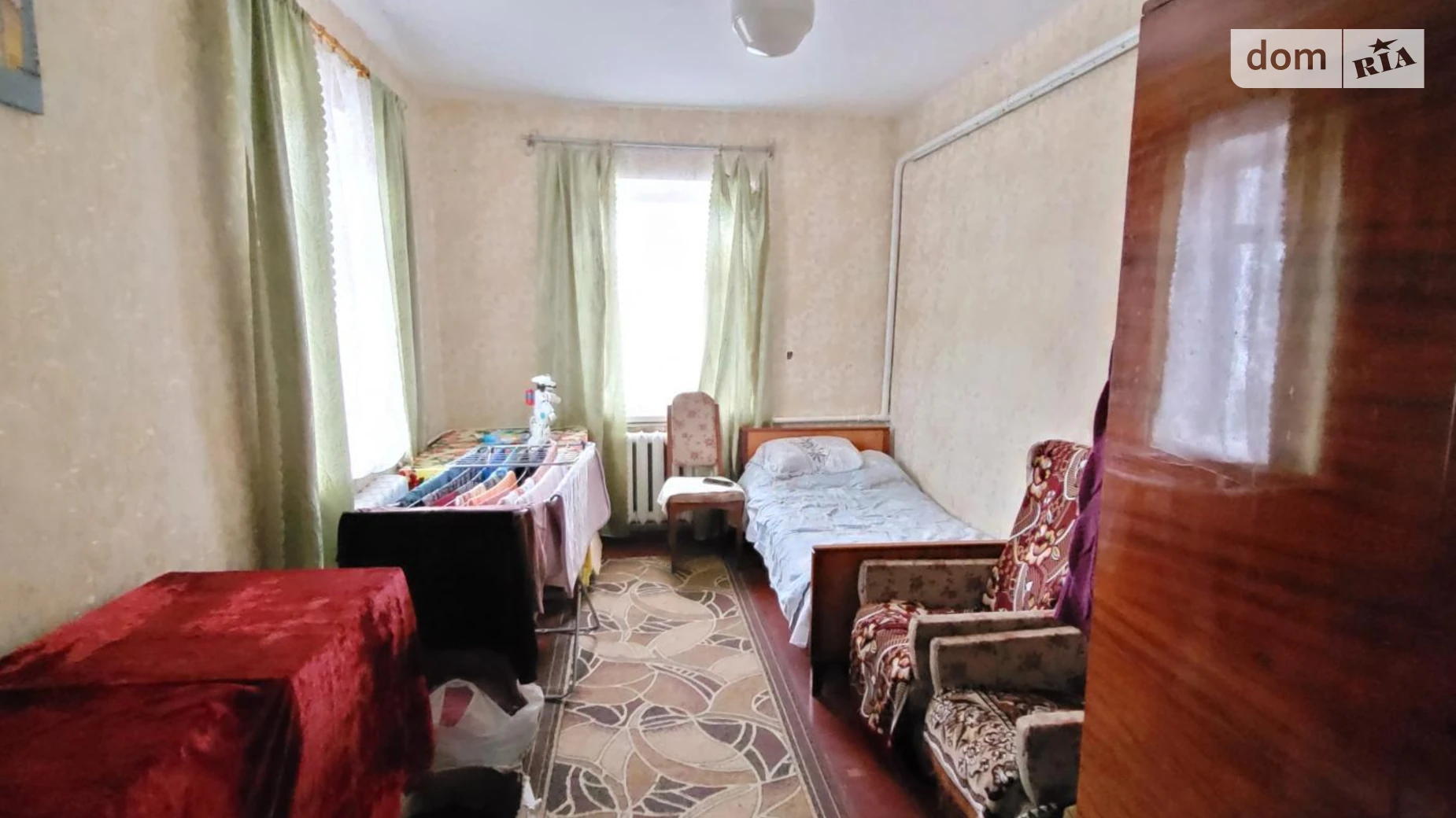 Продается одноэтажный дом 75 кв. м с баней/сауной, цена: 32000 $ - фото 5