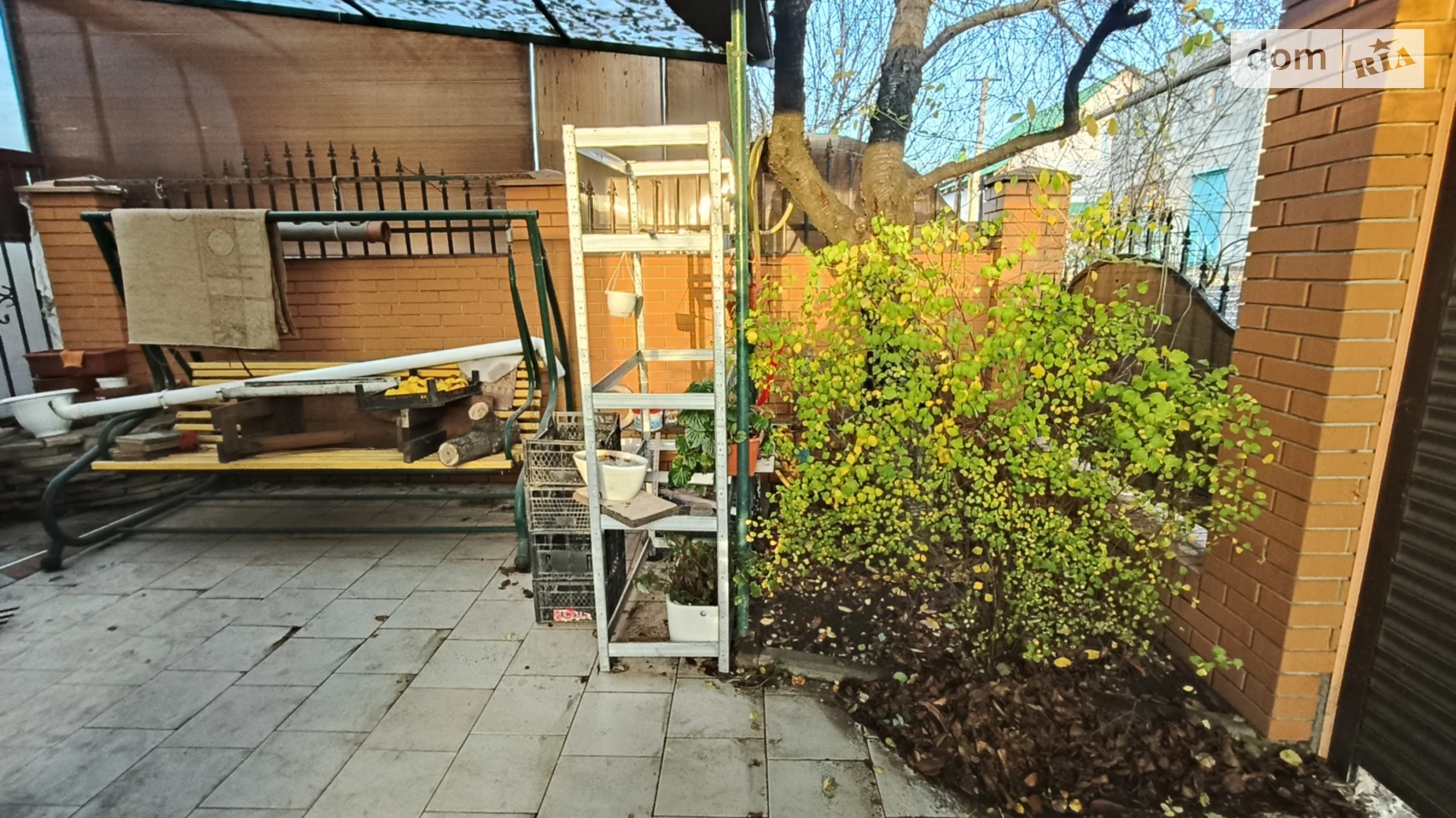 Продается дом на 2 этажа 140 кв. м с террасой, цена: 95000 $ - фото 2