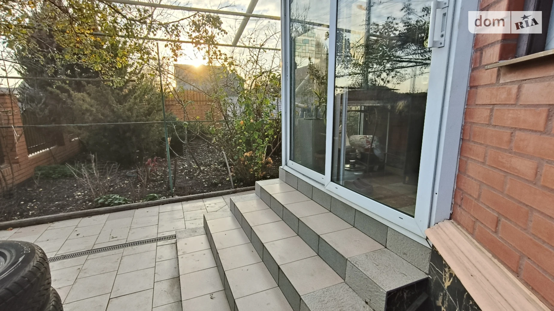 Продается дом на 2 этажа 140 кв. м с террасой, цена: 95000 $ - фото 3