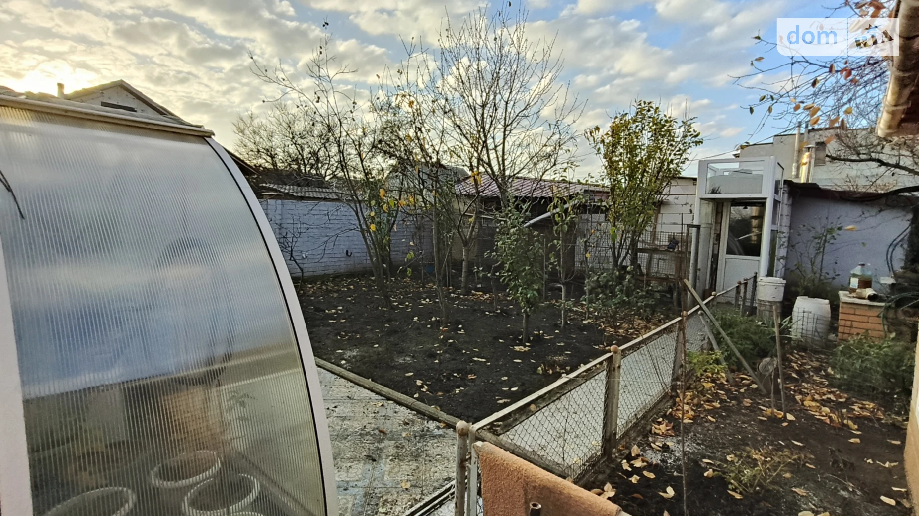 Продается дом на 2 этажа 140 кв. м с террасой, цена: 95000 $ - фото 5