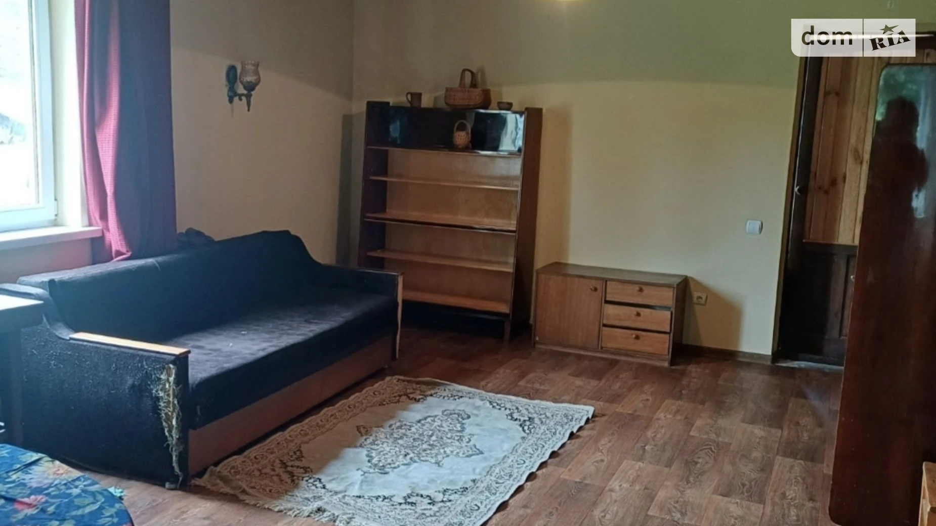 Сдается в аренду одноэтажный дом 75 кв. м с камином, цена: 15000 грн - фото 5