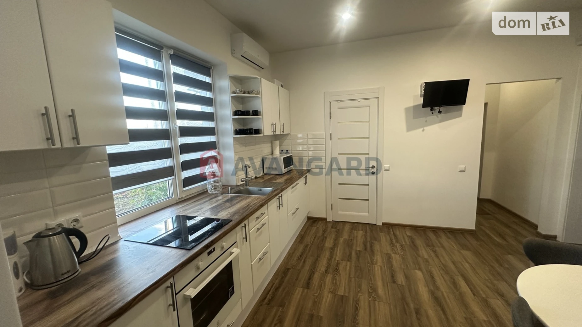 Продается одноэтажный дом 50 кв. м с мебелью, цена: 95000 $ - фото 3