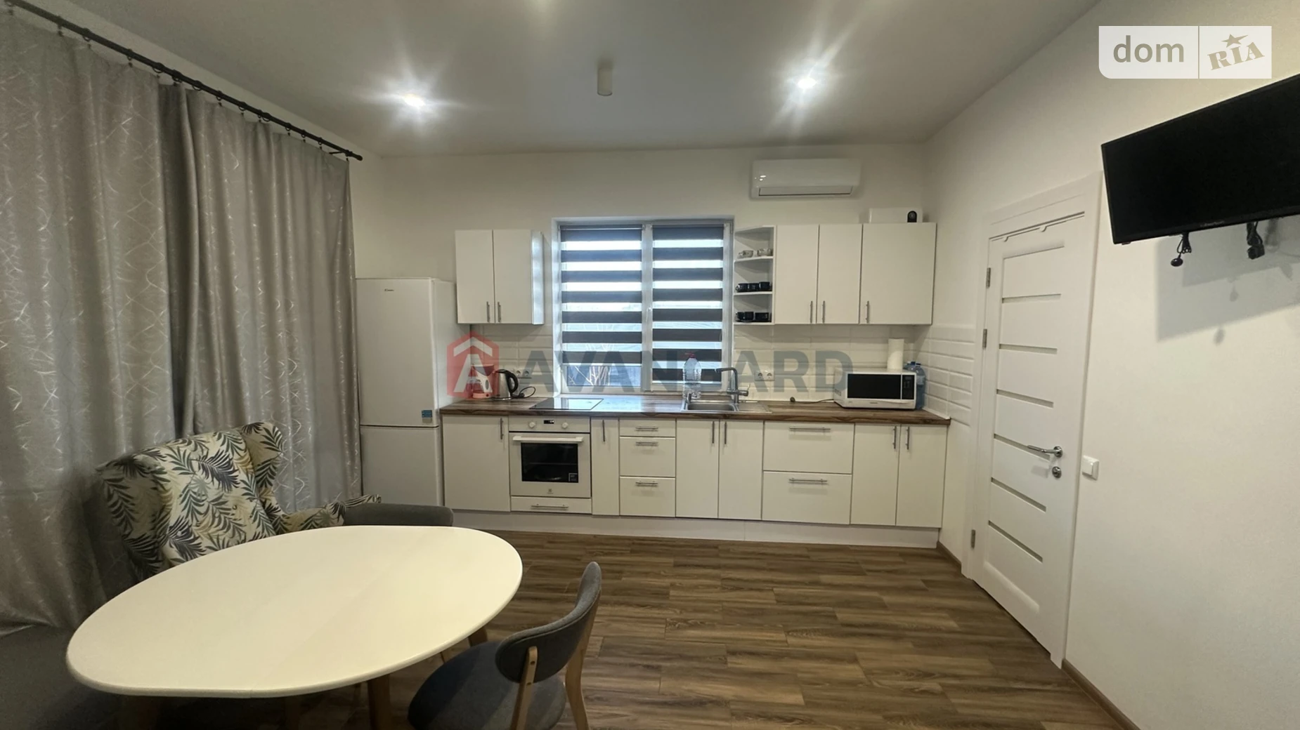 Продается одноэтажный дом 50 кв. м с мебелью, цена: 95000 $ - фото 4