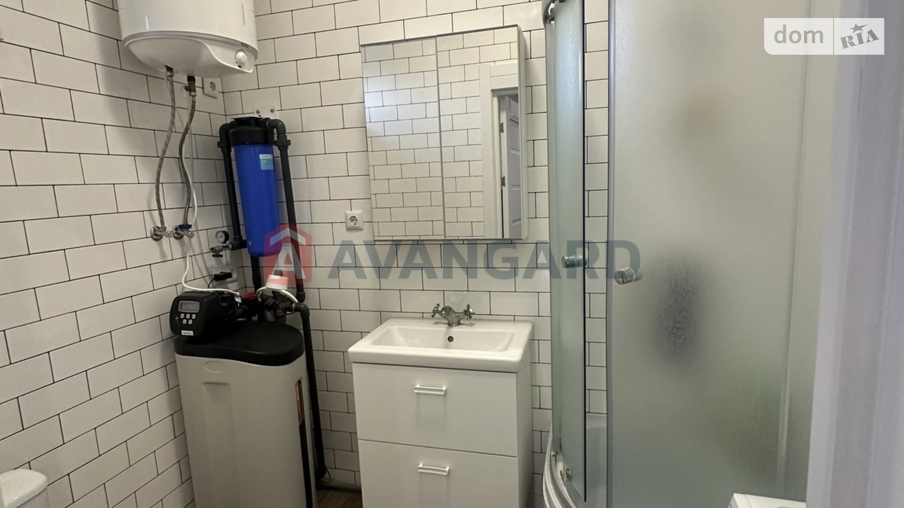 Продается одноэтажный дом 50 кв. м с мебелью, цена: 95000 $ - фото 5