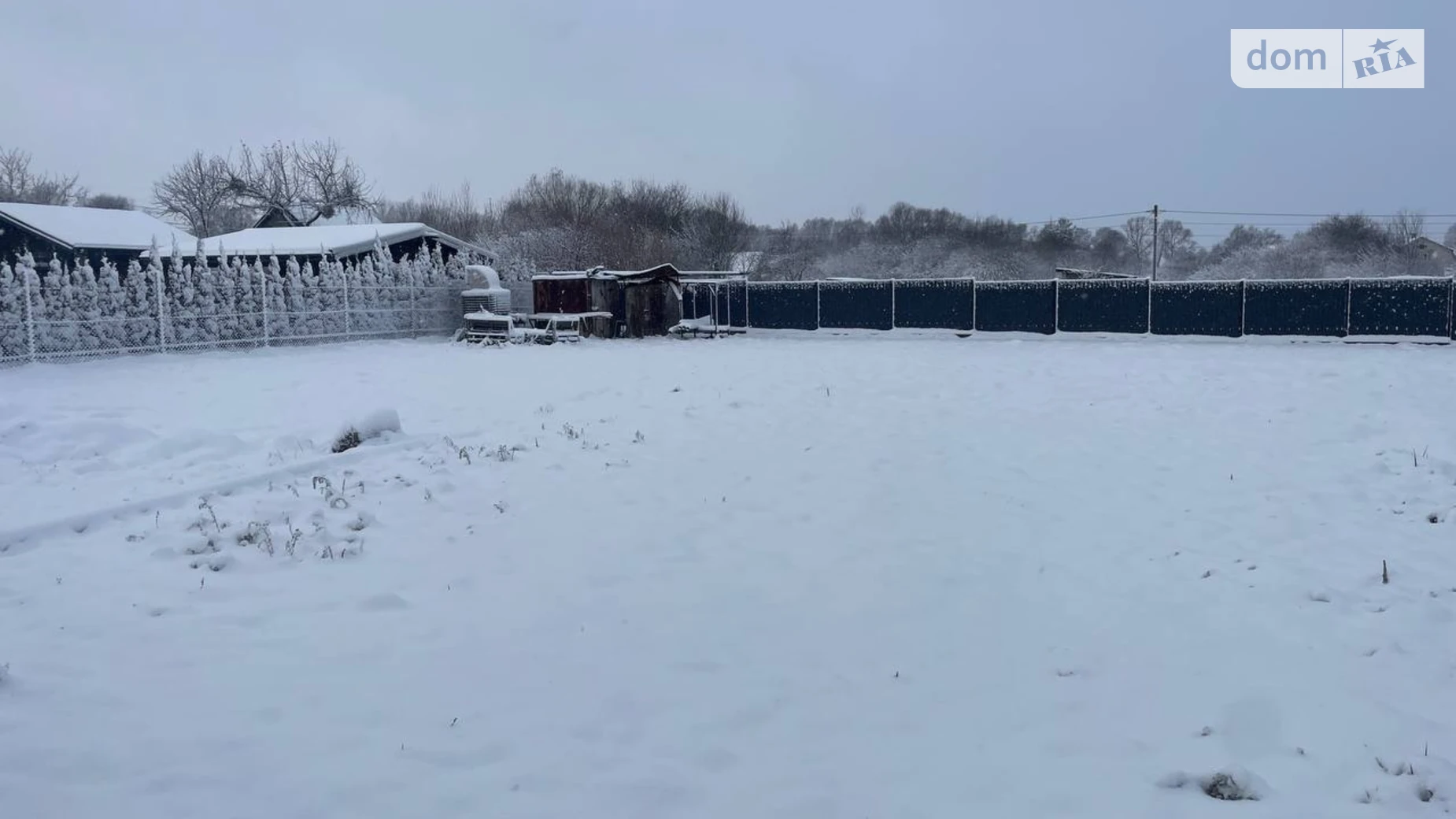 Продается земельный участок 12.4 соток в  области, цена: 35000 $ - фото 3