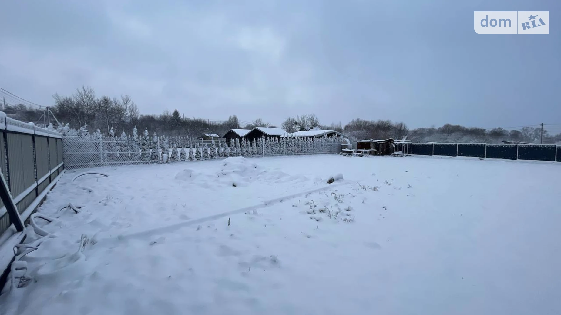 Продается земельный участок 12.4 соток в  области, цена: 35000 $ - фото 2