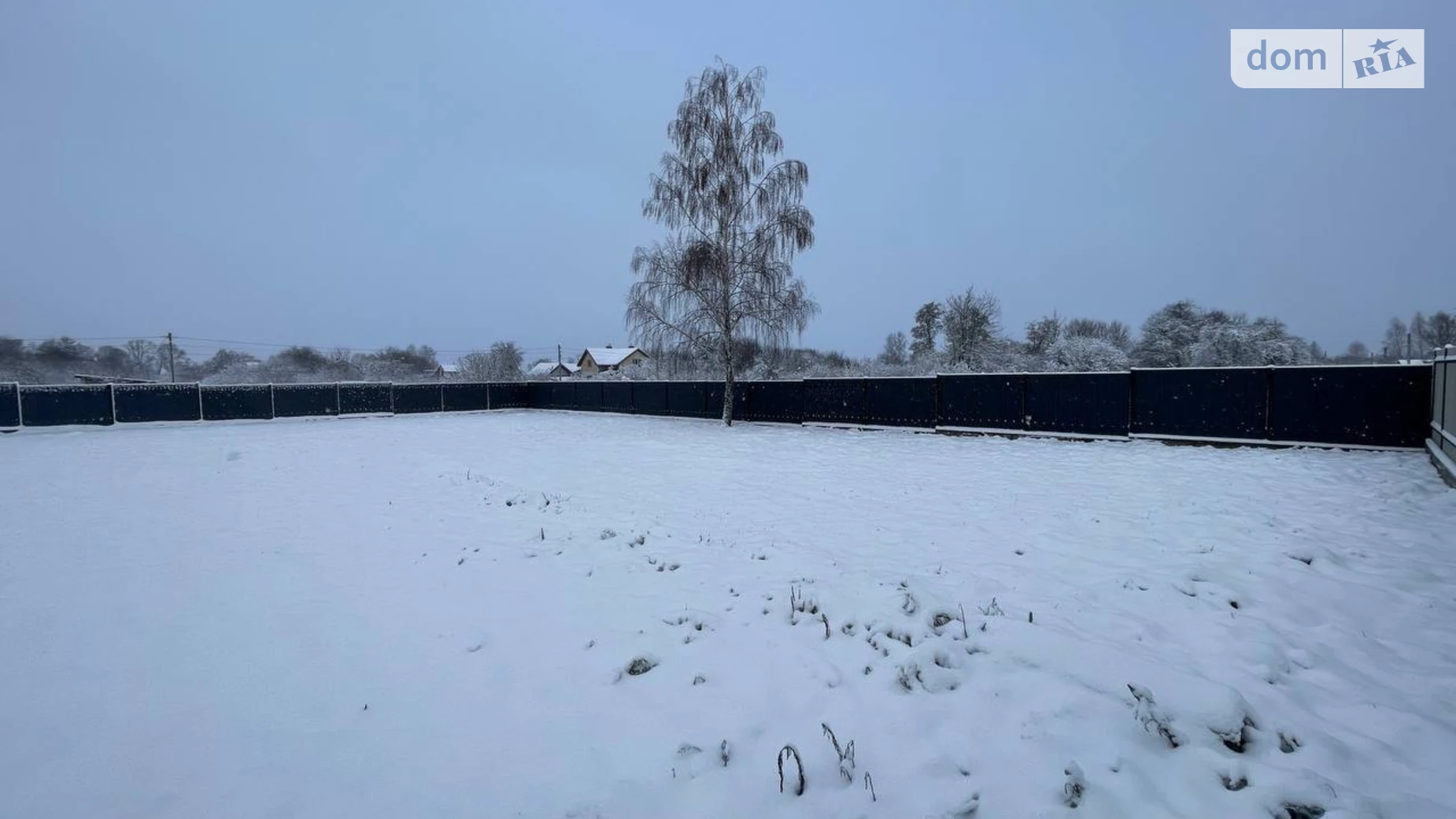 Продается земельный участок 12.4 соток в  области, цена: 35000 $ - фото 4