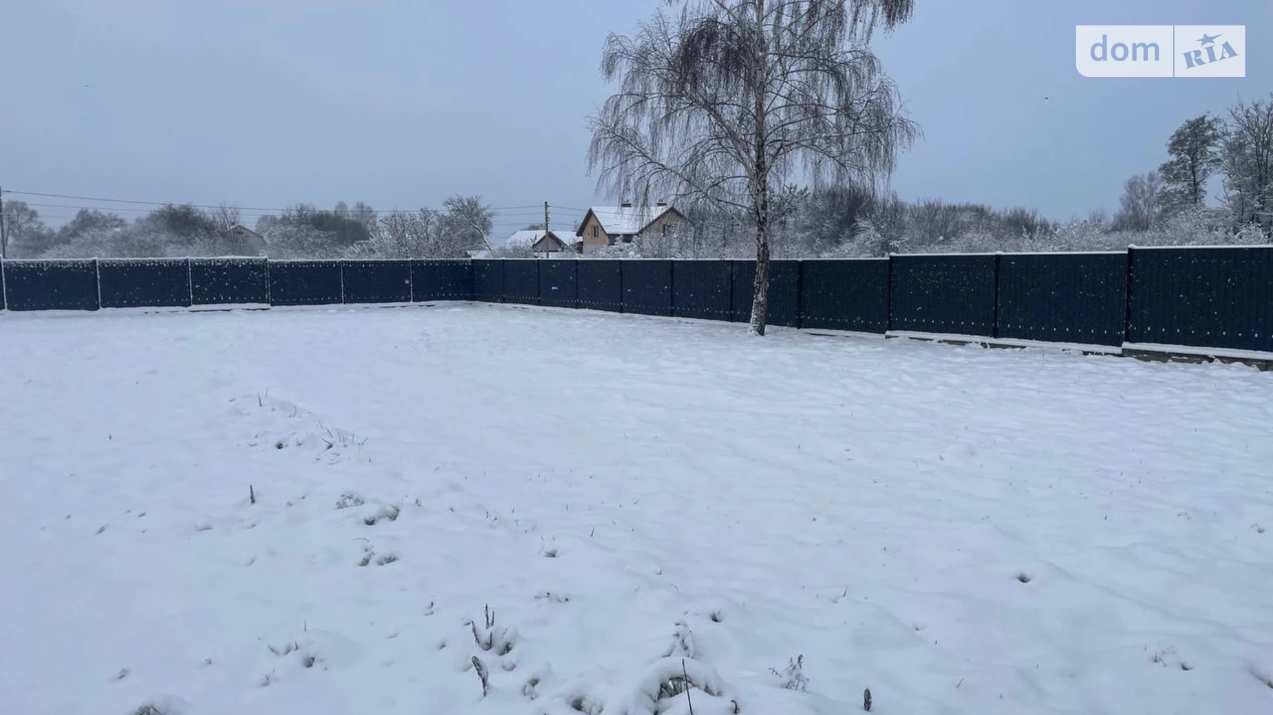 Продается земельный участок 12.4 соток в  области, цена: 35000 $ - фото 5