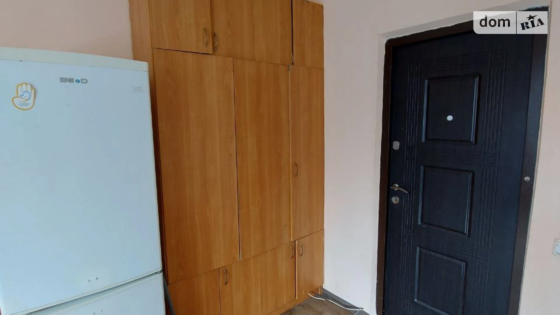 ул. Киевская Киевская Винница, цена: 17000 $ - фото 2