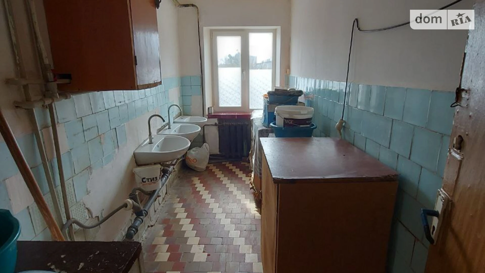 ул. Киевская Киевская Винница, цена: 17000 $ - фото 3