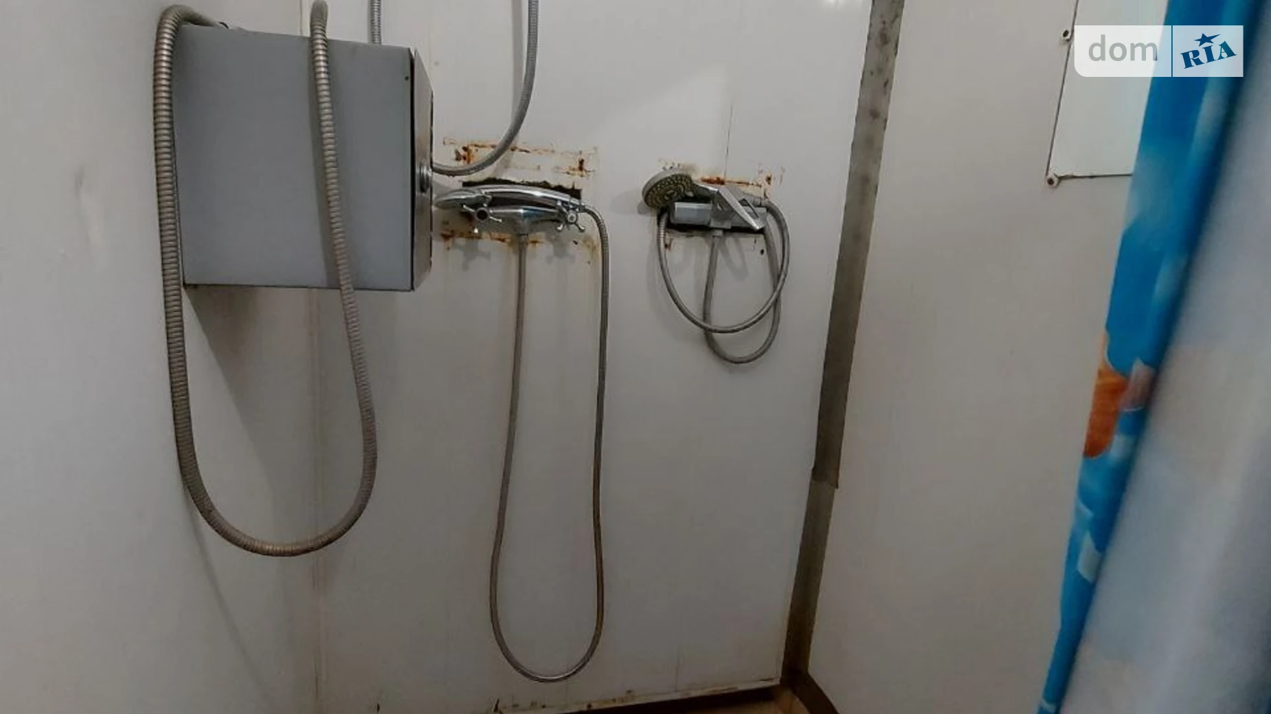 ул. Киевская Киевская Винница, цена: 17000 $ - фото 4