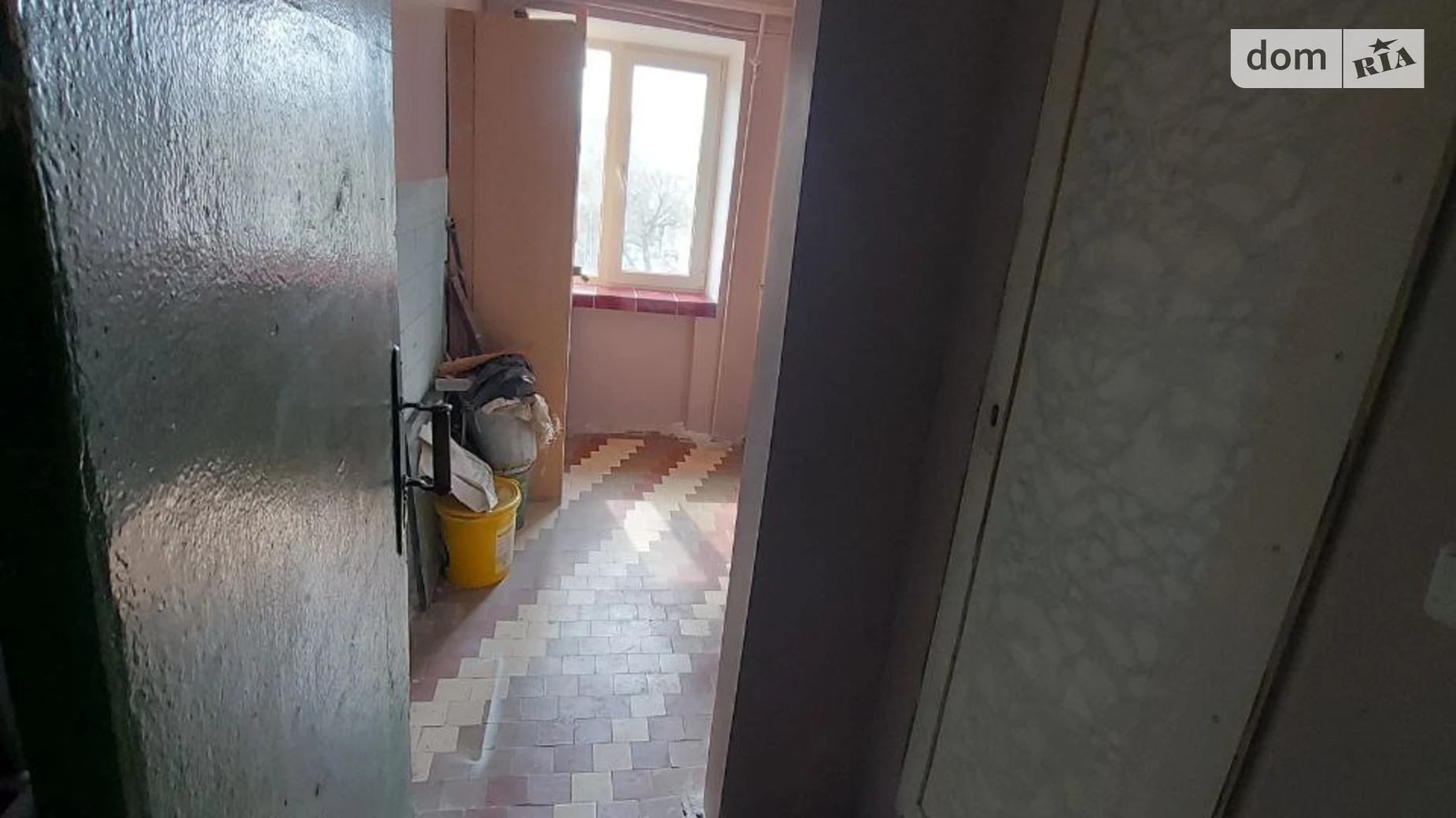 ул. Киевская Киевская Винница, цена: 17000 $ - фото 5