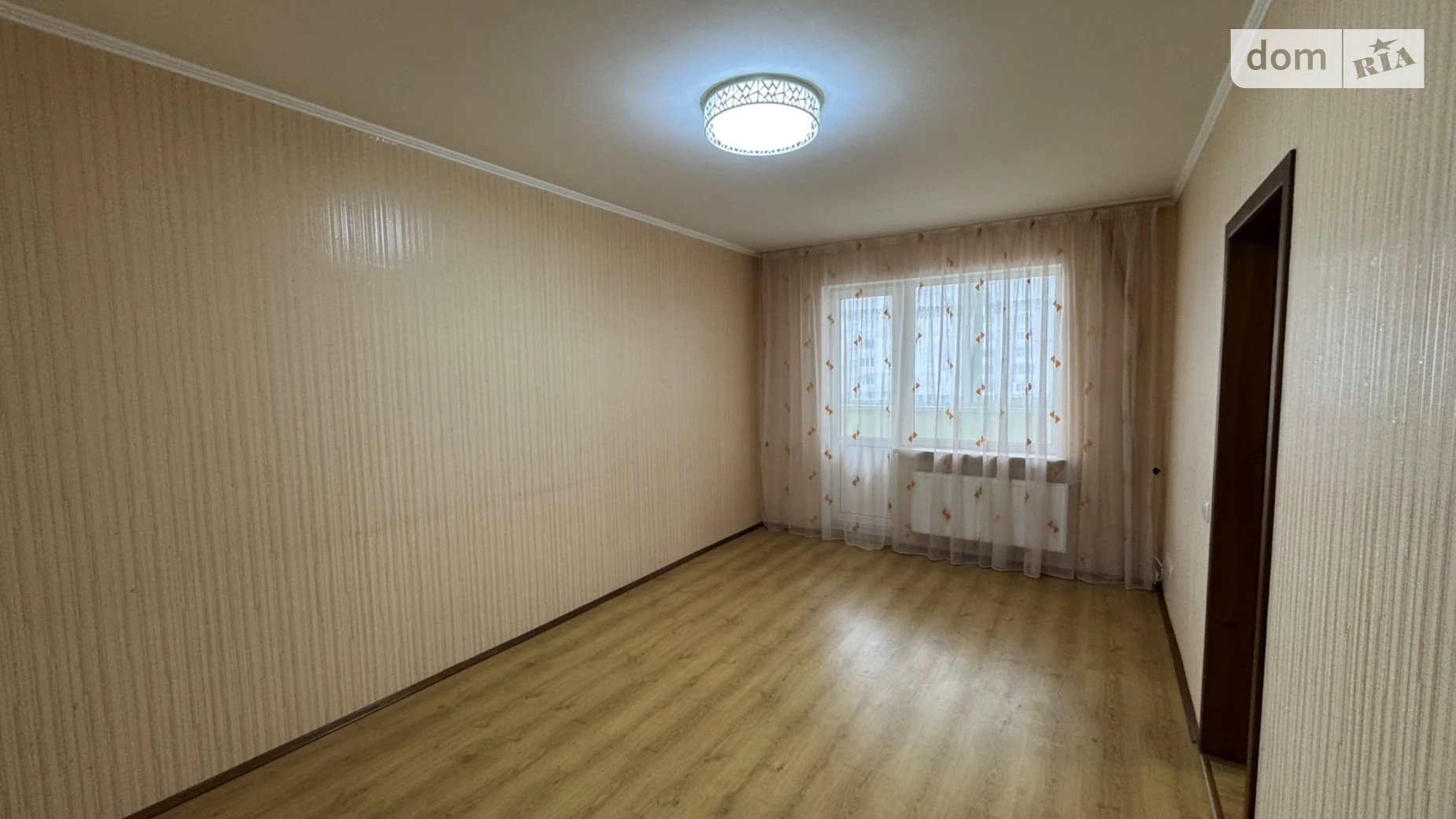 Продається 4-кімнатна квартира 73 кв. м у, цена: 71000 $ - фото 4