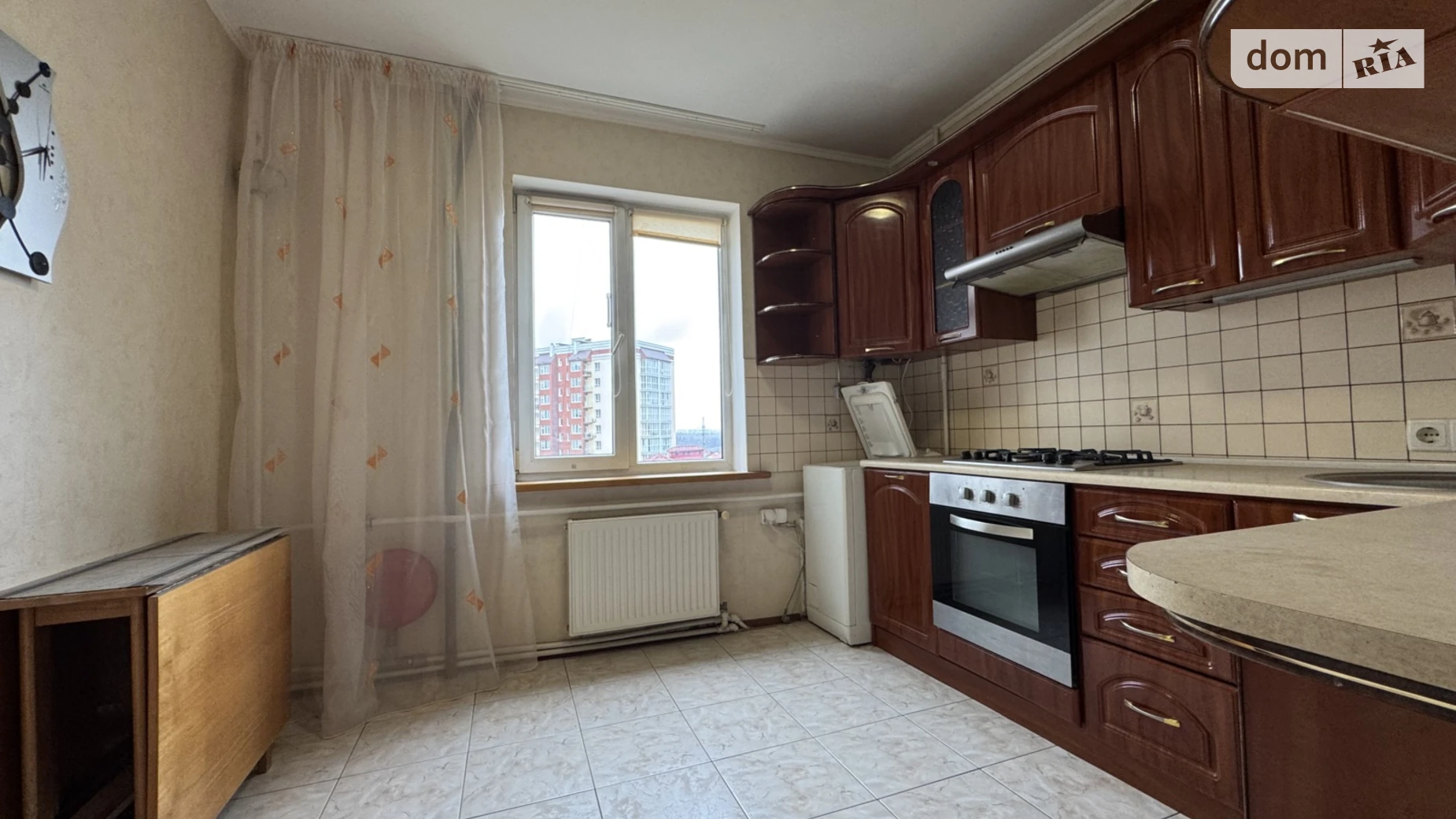 Продається 4-кімнатна квартира 73 кв. м у, цена: 71000 $ - фото 3