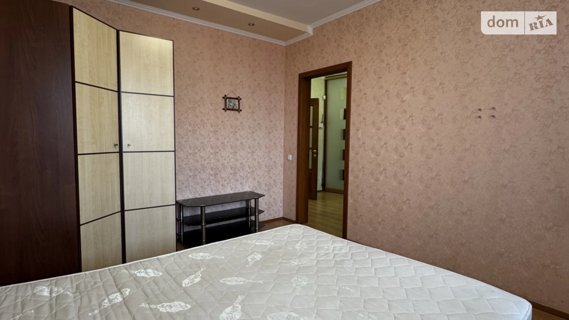 Продається 4-кімнатна квартира 73 кв. м у, цена: 71000 $ - фото 5