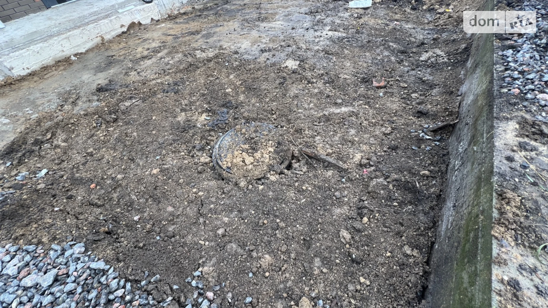 Продается одноэтажный дом 95000 кв. м с гаражом, цена: 95000 $ - фото 4