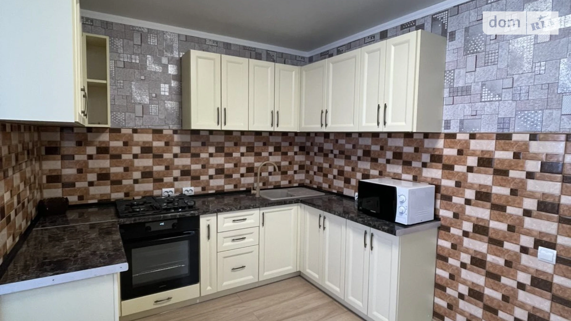 Продается 1-комнатная квартира 46.2 кв. м в Хмельницком, ул. Северная - фото 3