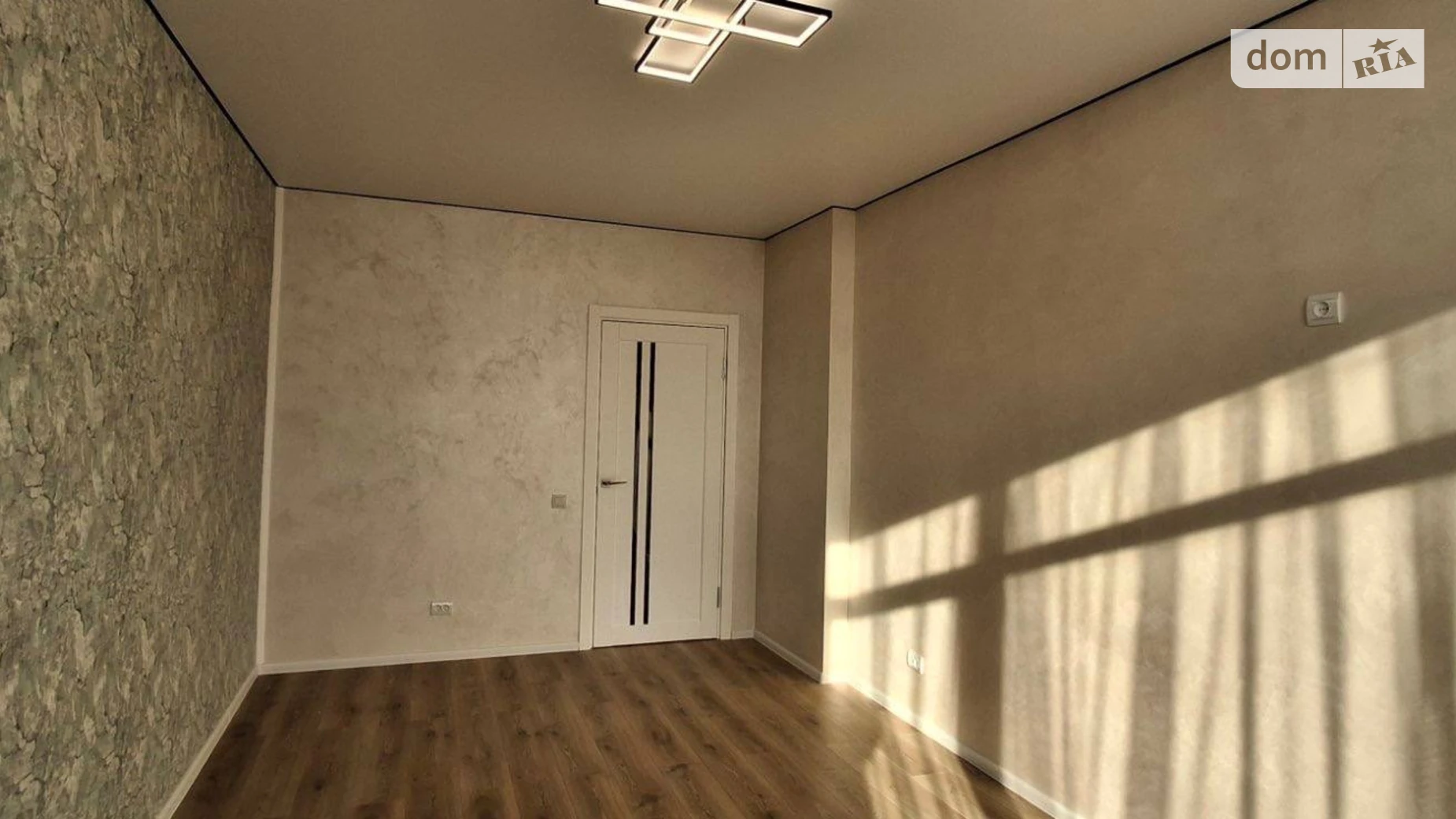 Продается 1-комнатная квартира 43.7 кв. м в Хмельницком, цена: 67000 $ - фото 5