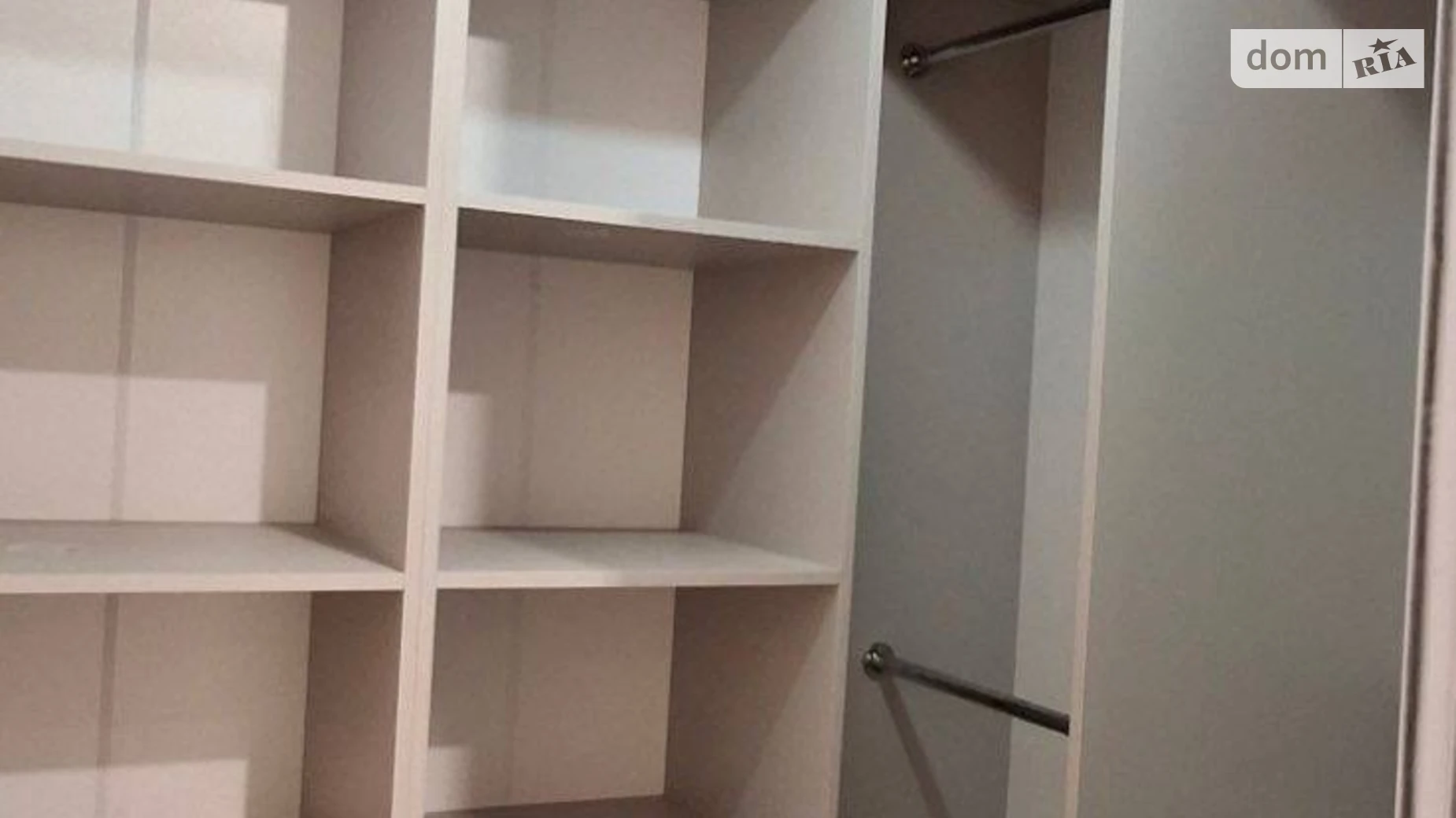 Продается 1-комнатная квартира 43.7 кв. м в Хмельницком, цена: 67000 $ - фото 4