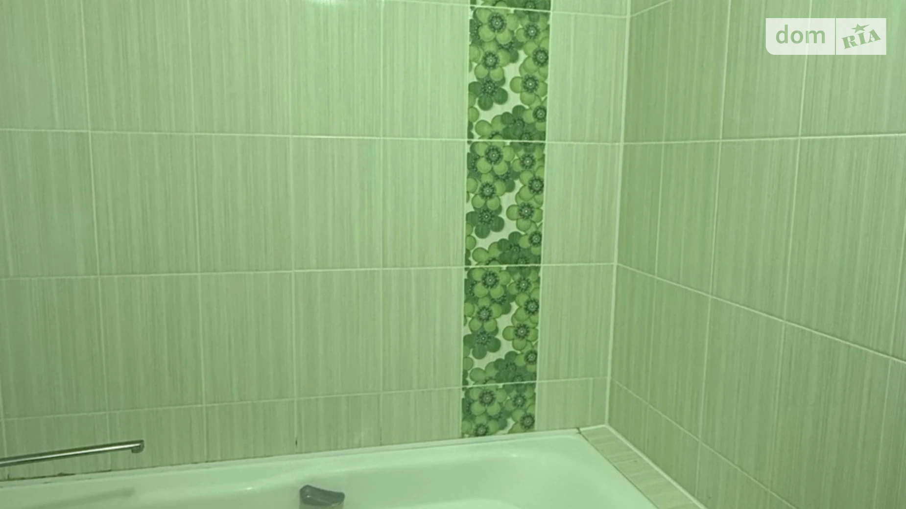 Продається 4-кімнатна квартира 83 кв. м у, цена: 72000 $ - фото 4