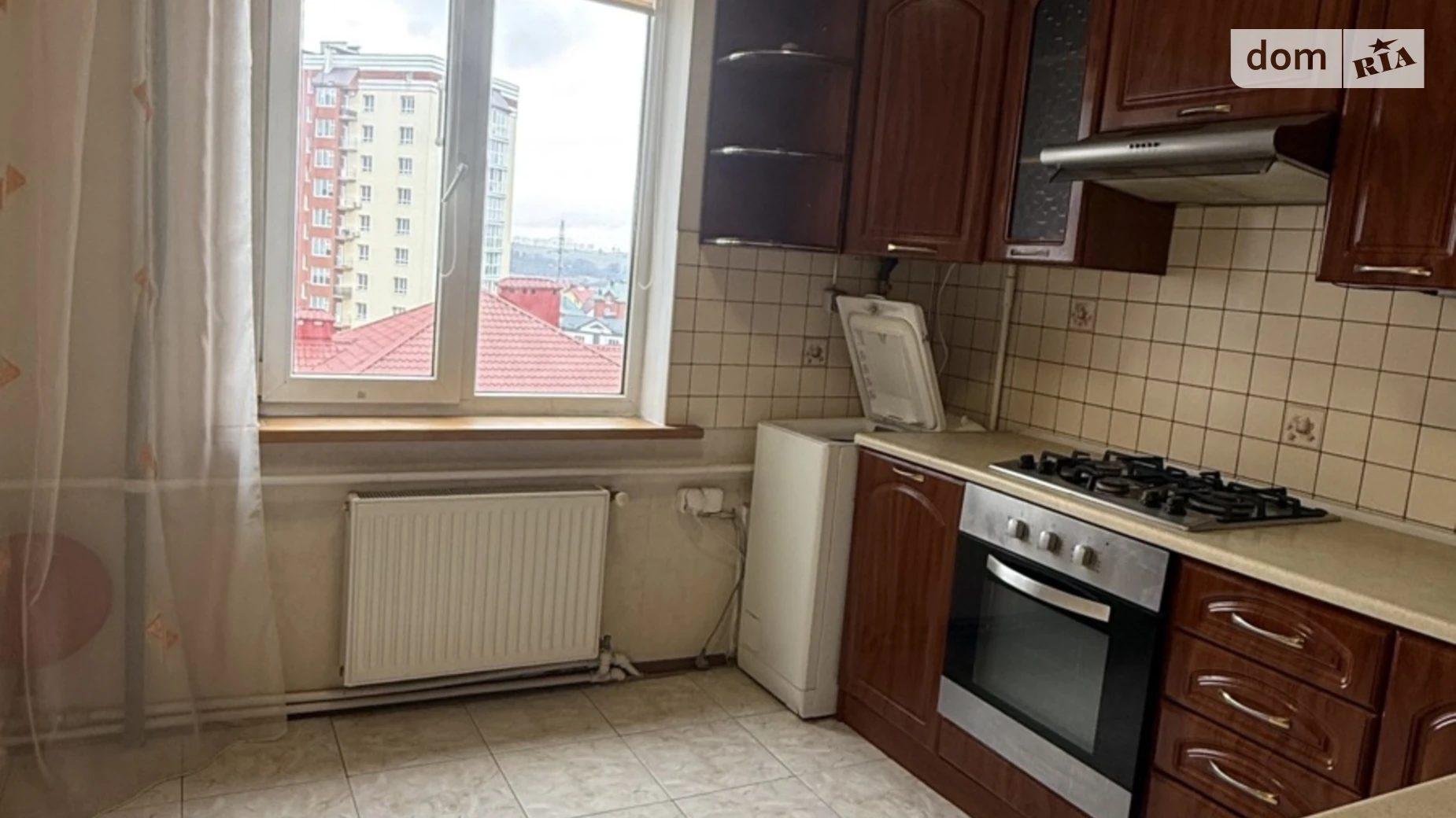 Продається 4-кімнатна квартира 83 кв. м у, цена: 72000 $ - фото 3