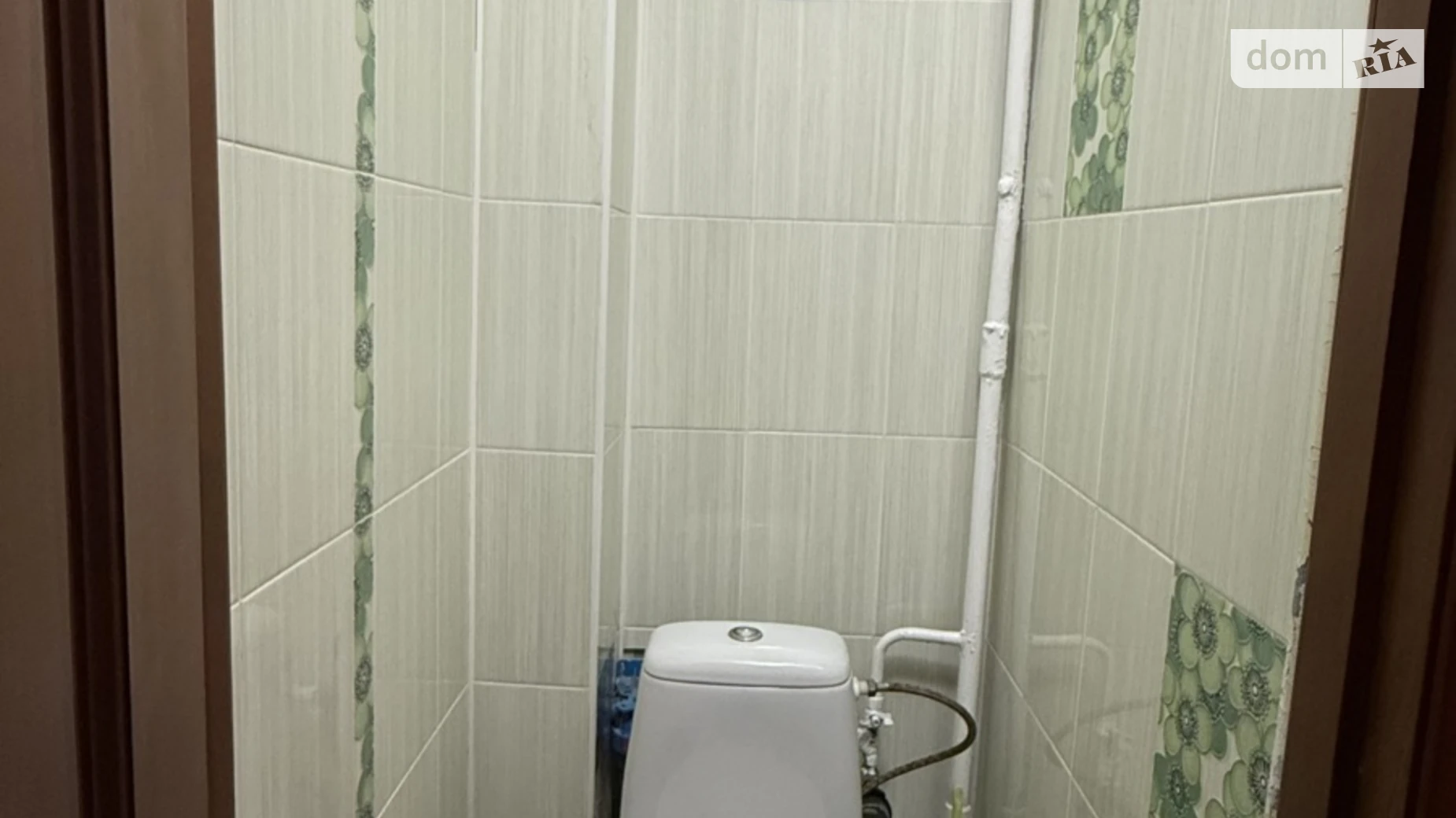 Продається 4-кімнатна квартира 83 кв. м у, цена: 72000 $ - фото 5