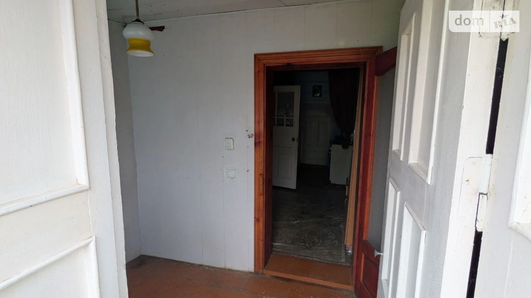 ул. Тараса Шевченко, 502 Старый Лисец, цена: 18500 $ - фото 2