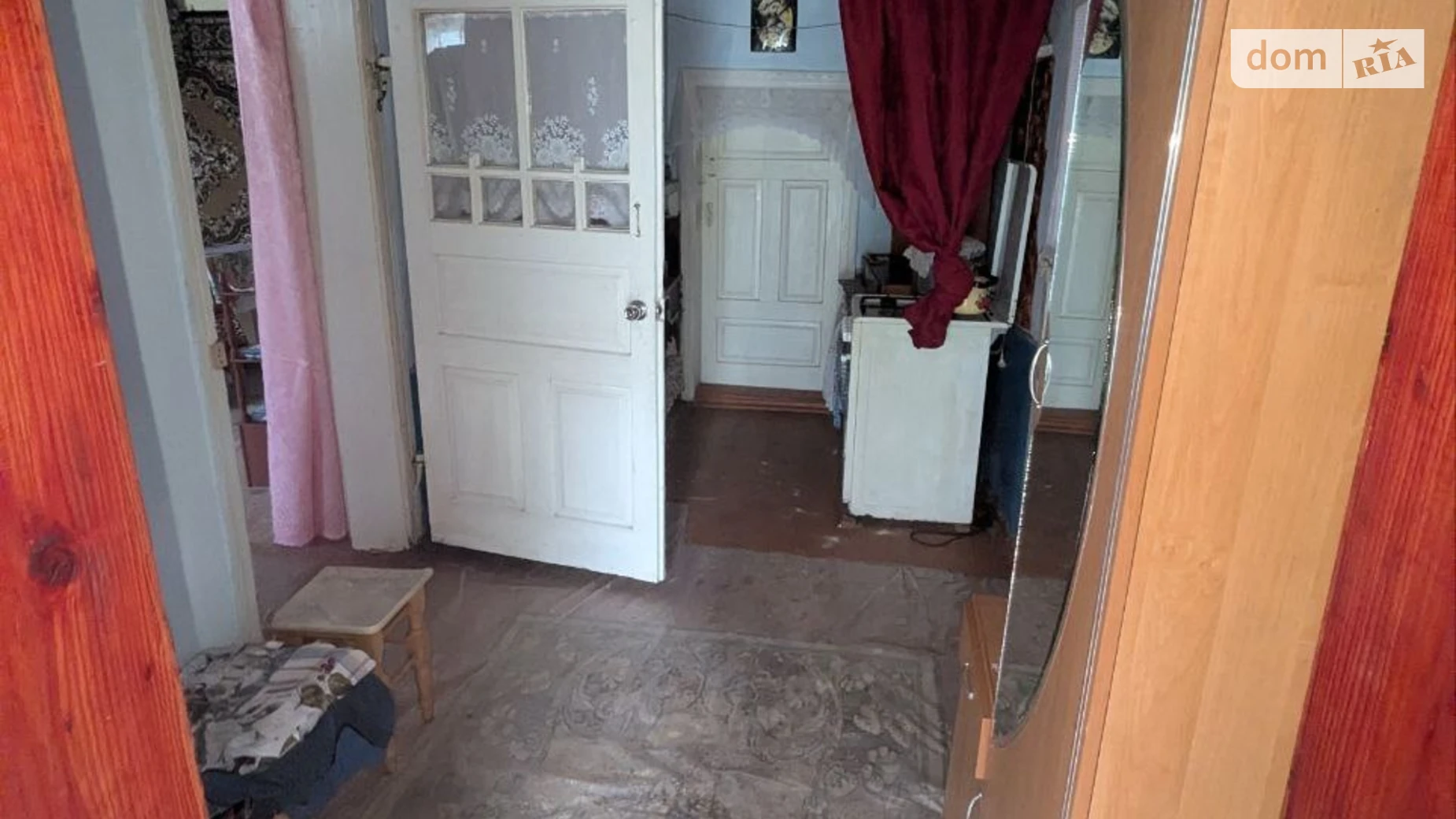 ул. Тараса Шевченко, 502 Старый Лисец, цена: 18500 $ - фото 3