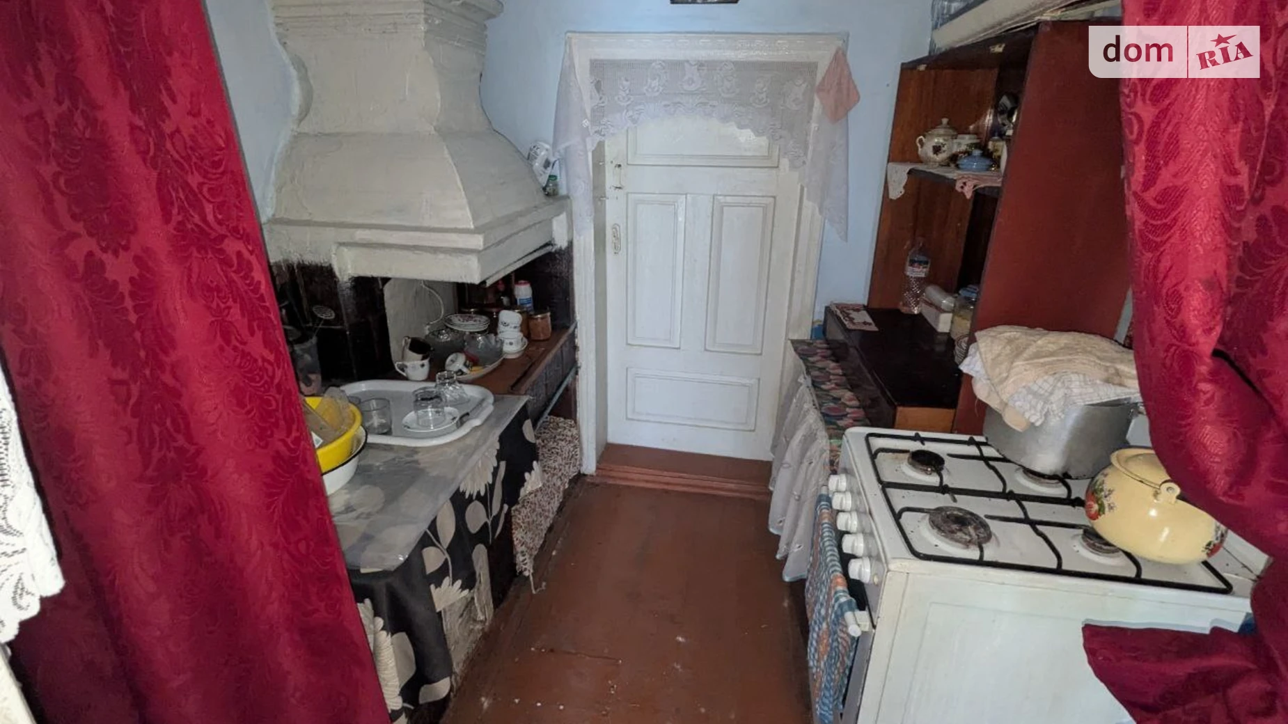 ул. Тараса Шевченко, 502 Старый Лисец, цена: 18500 $ - фото 4