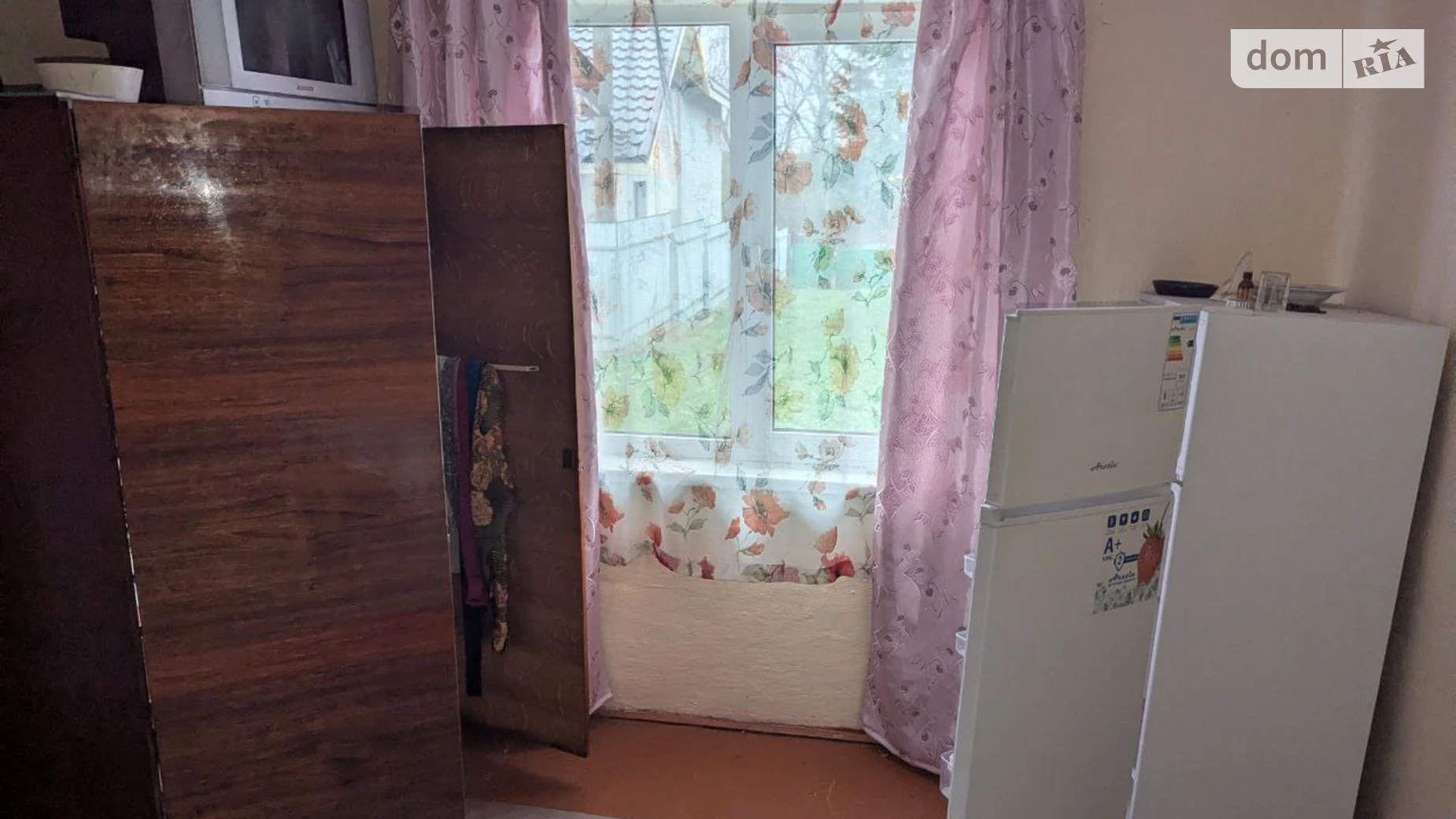 ул. Тараса Шевченко, 502 Старый Лисец, цена: 18500 $ - фото 5