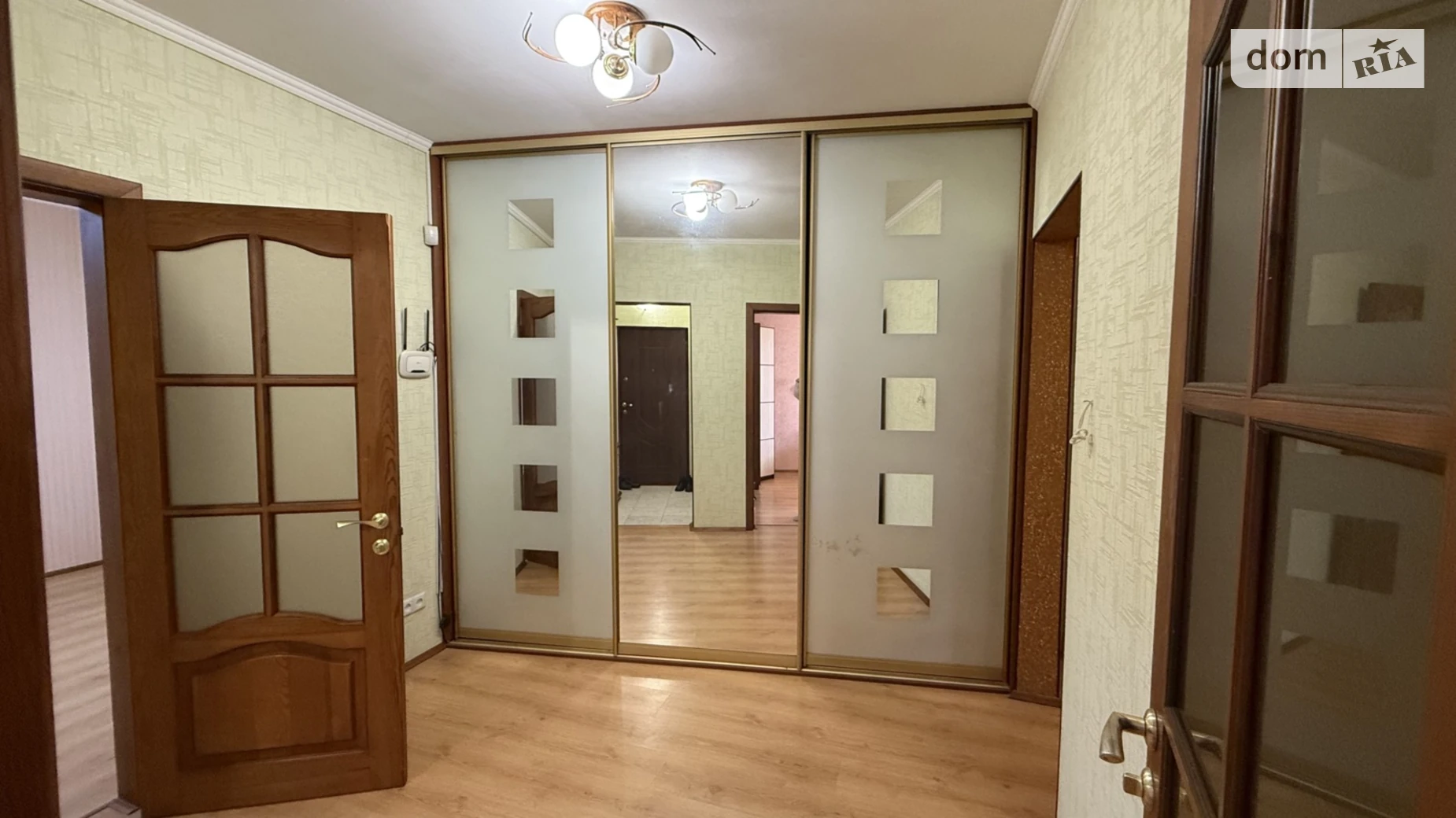 Продається 4-кімнатна квартира 83 кв. м у, цена: 72000 $ - фото 2