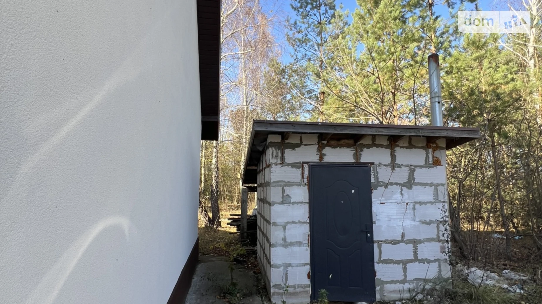 СТ Макарівські дачі Калиновка, цена: 90000 $ - фото 4