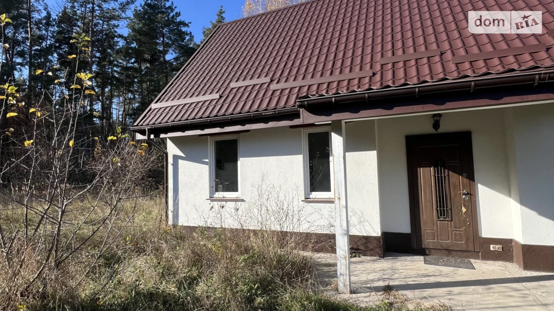 СТ Макарівські дачі Калиновка, цена: 90000 $ - фото 5