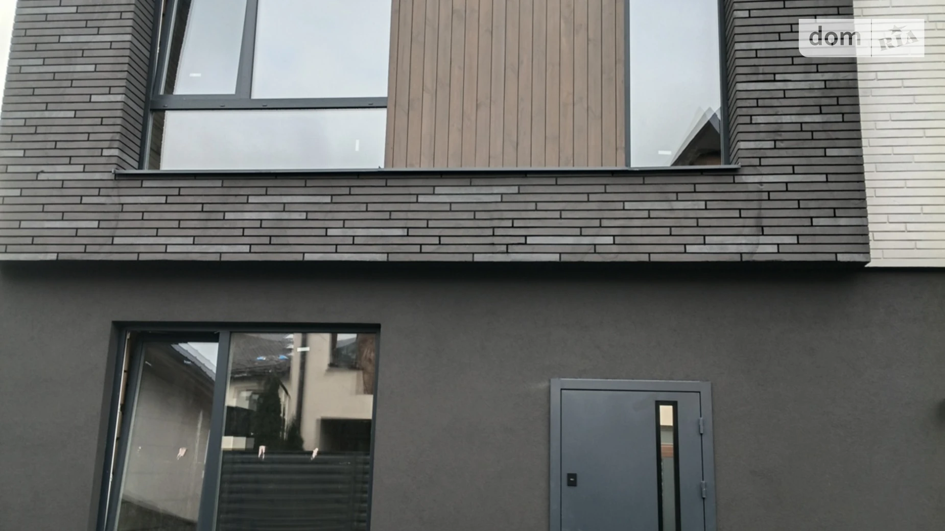 ул. Казацкая Софиевская Борщаговка, цена: 120000 $ - фото 3